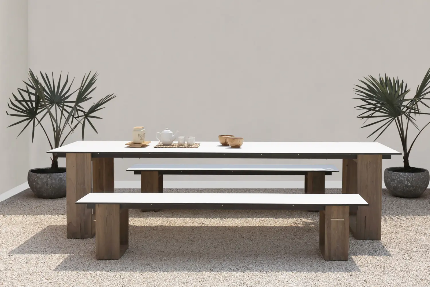 mesa de jantar aiko (8)