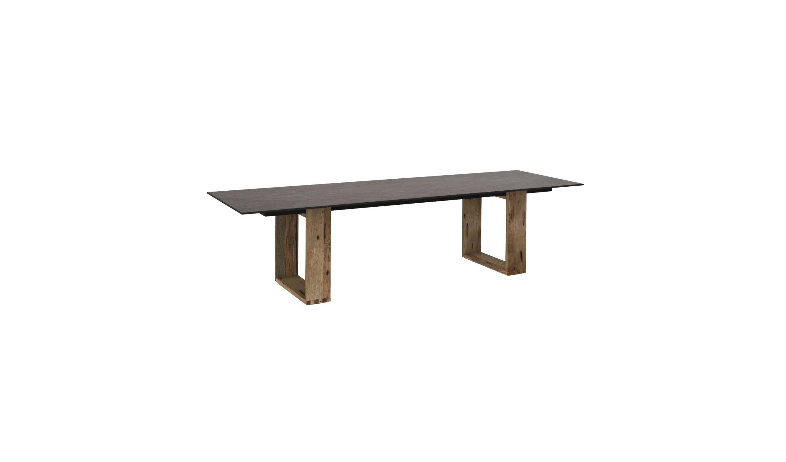 mesa de jantar aiko
