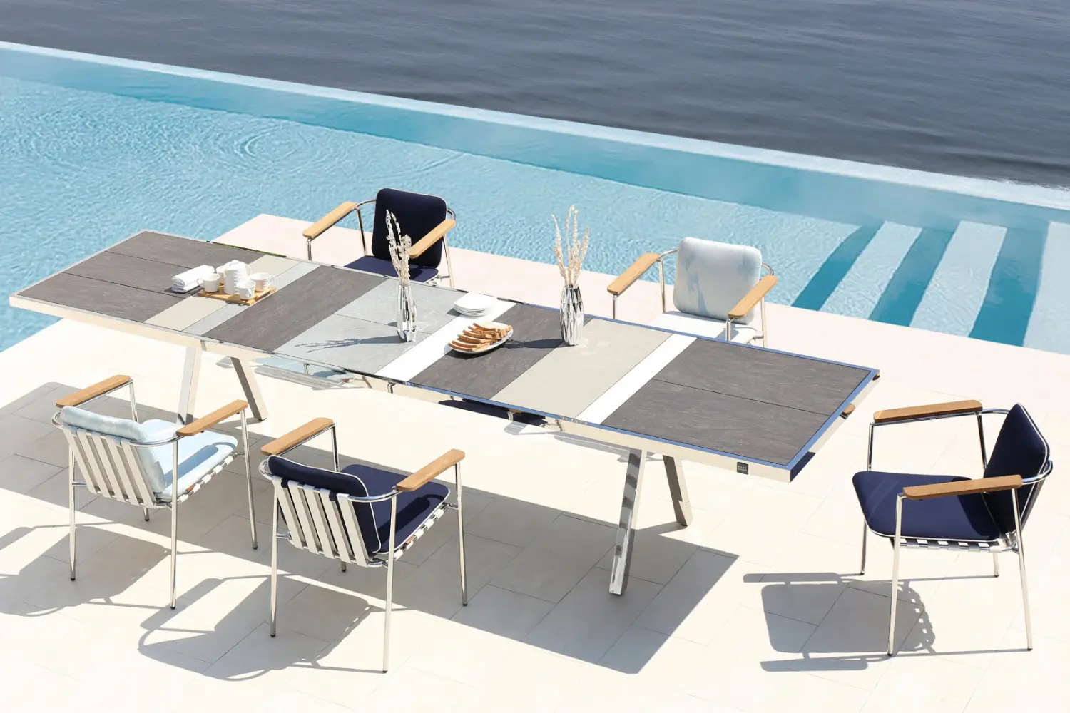 mesa de jantar albatross (4)
