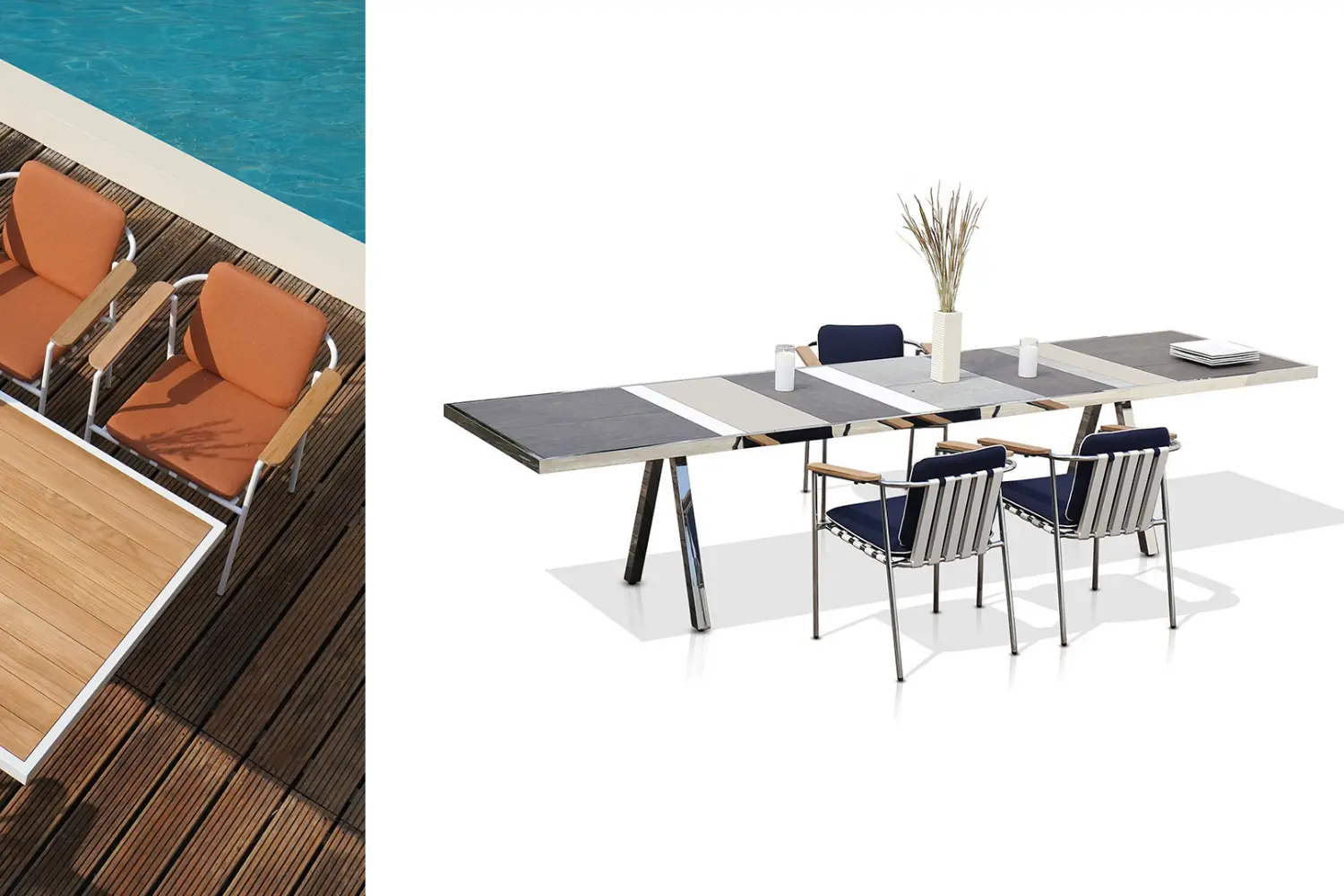 mesa de jantar albatross (5)