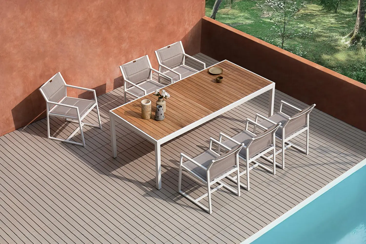mesa de jantar allux (4)