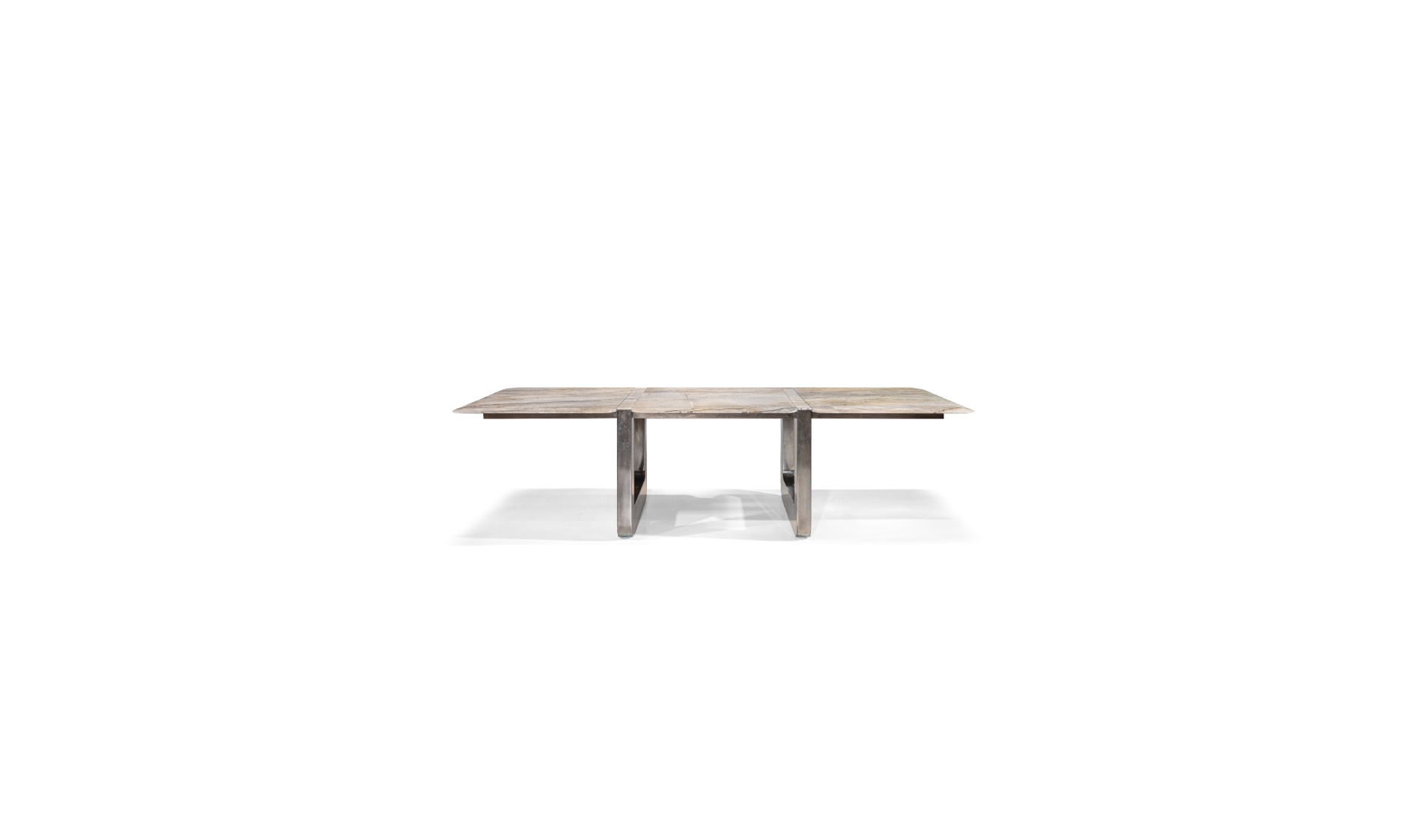 mesa de jantar atlas (1)