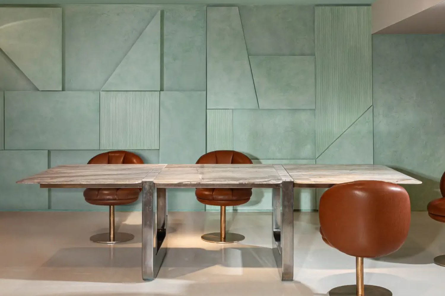 mesa de jantar atlas (3)