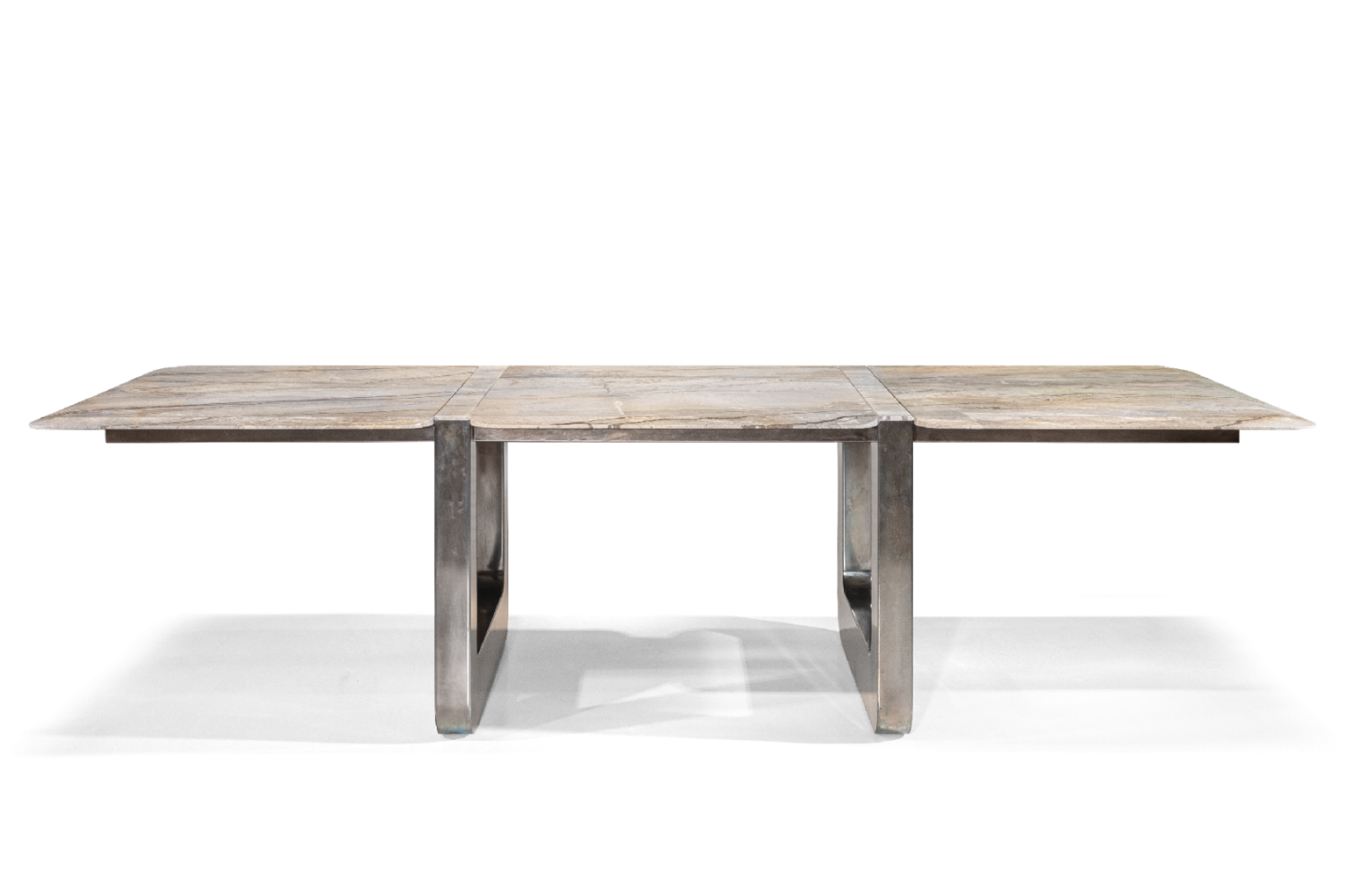 mesa de jantar atlas (5)