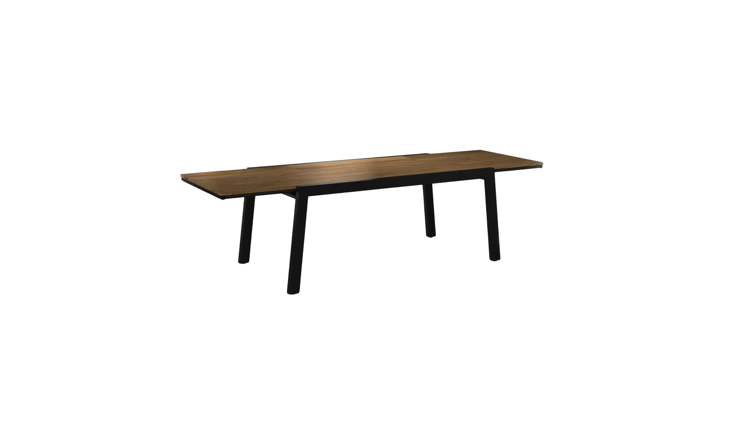 mesa de jantar baia