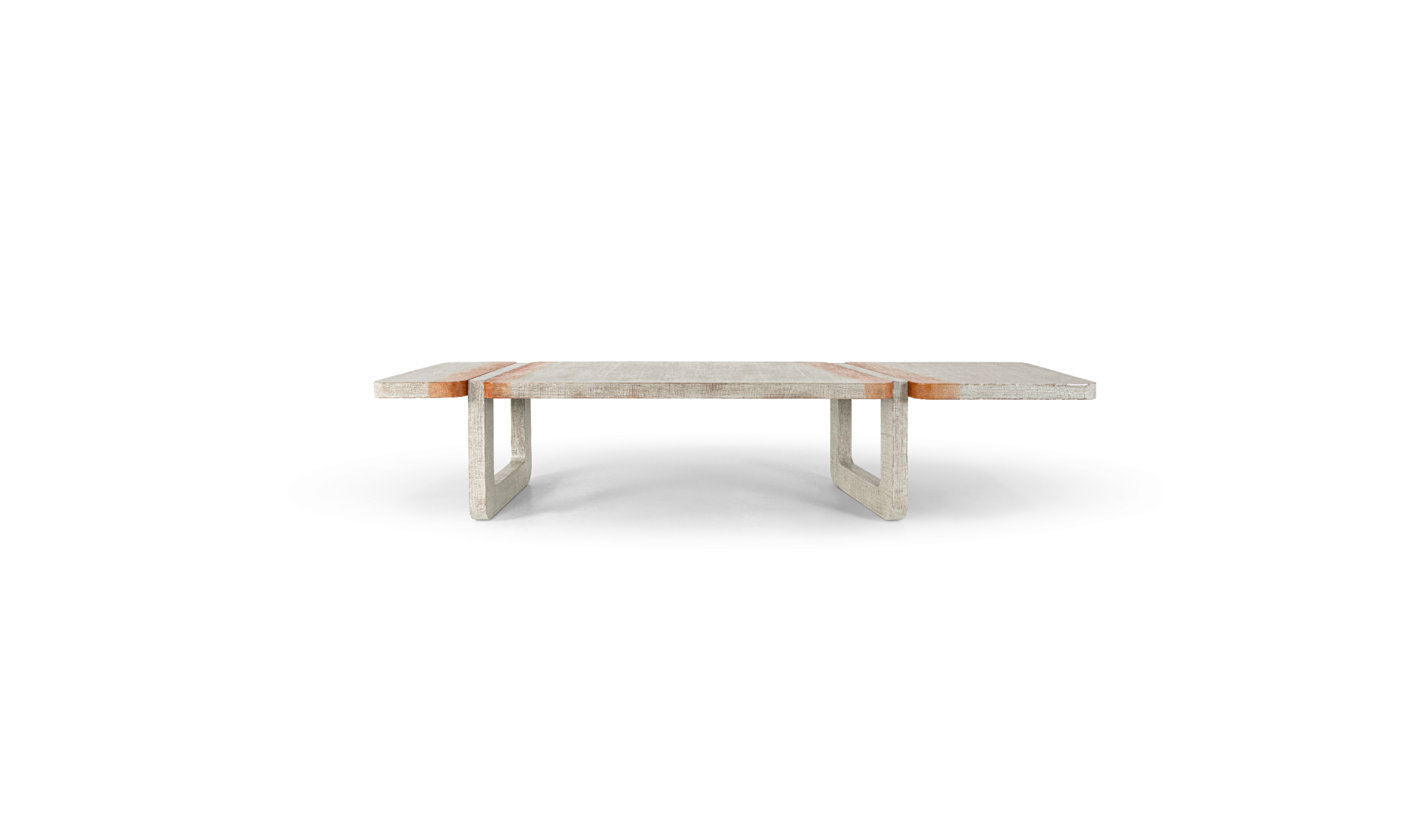 mesa de jantar ben (1)