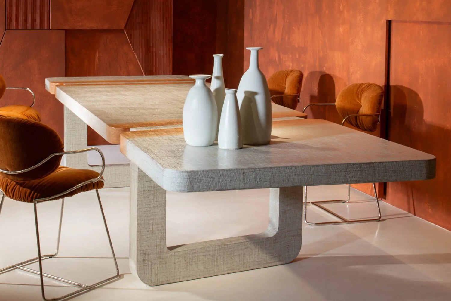 mesa de jantar ben (2)