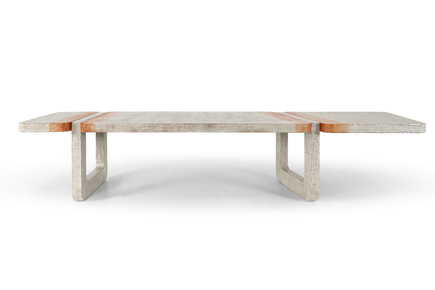 mesa de jantar ben (4)