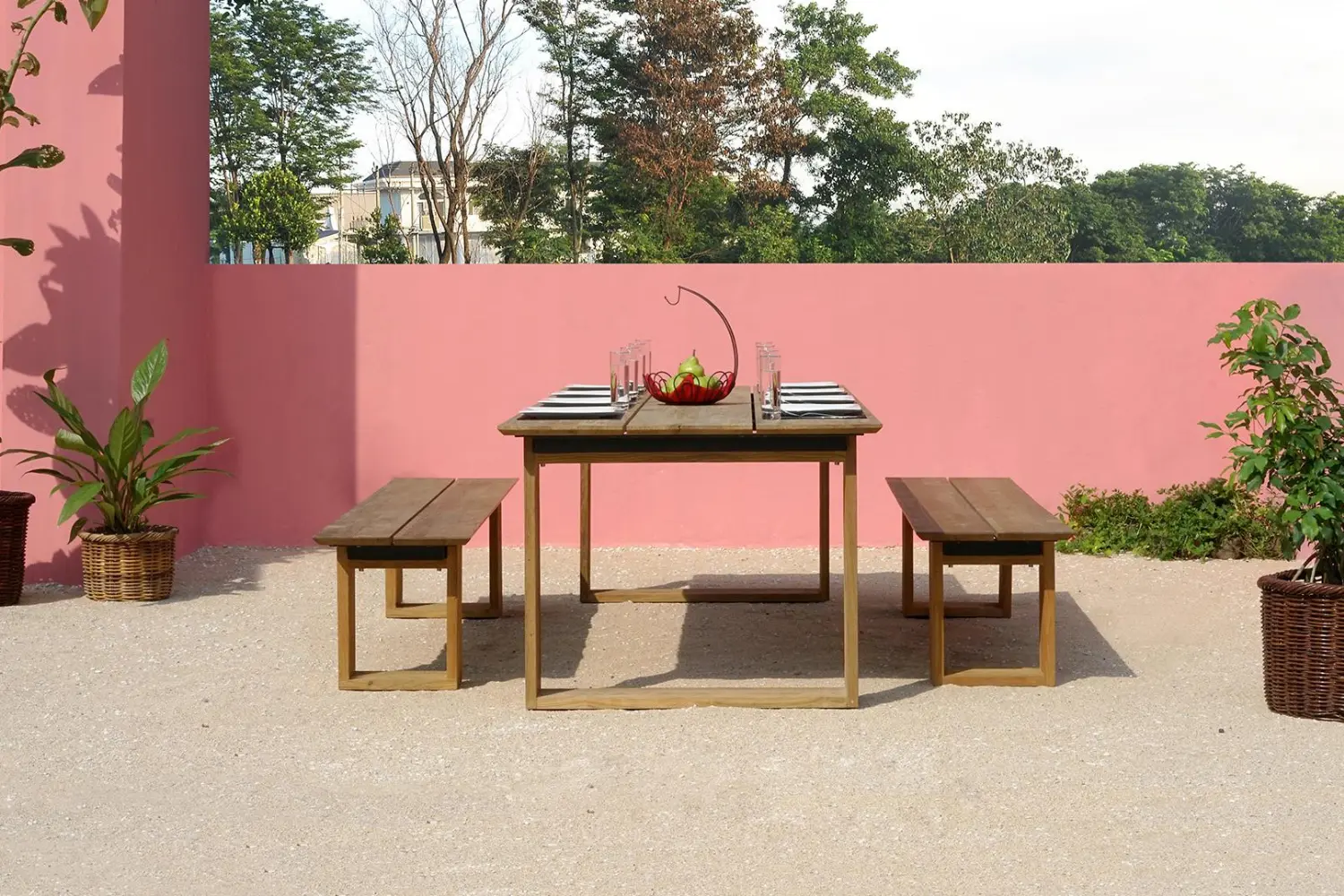 mesa de jantar big daddy (3)