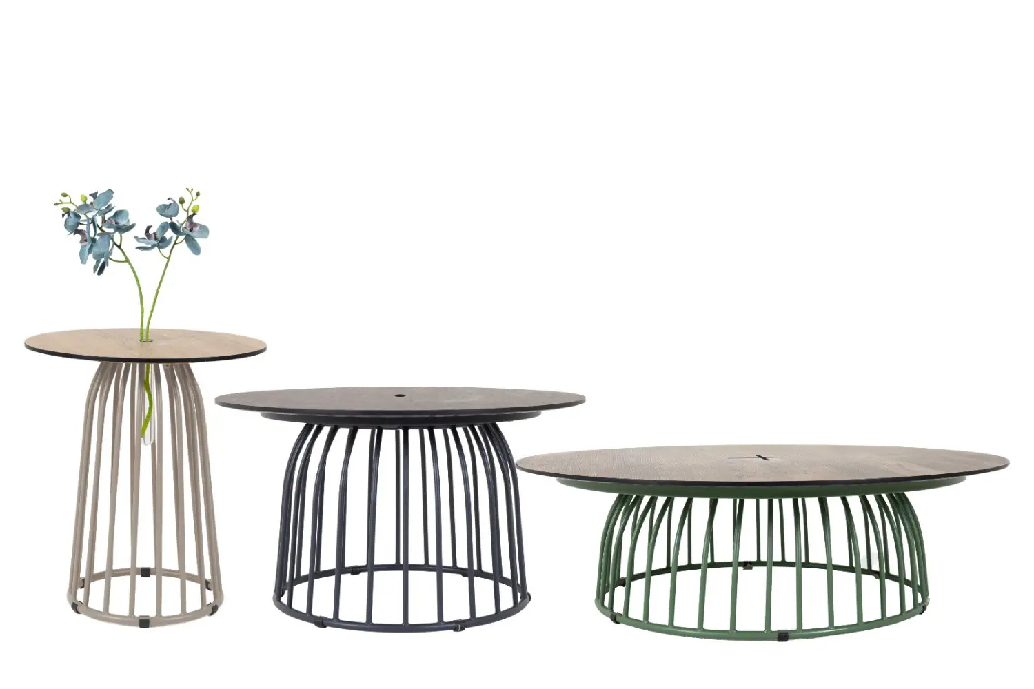 mesa de jantar cage (2)
