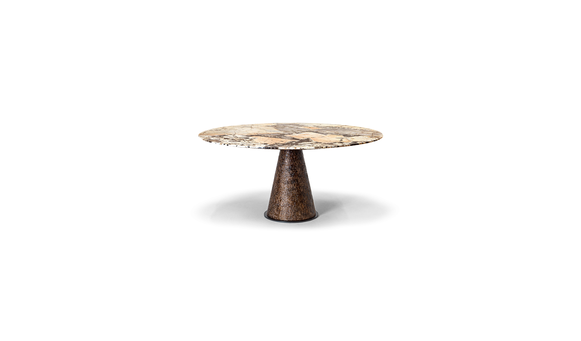 mesa de jantar cheope (1)