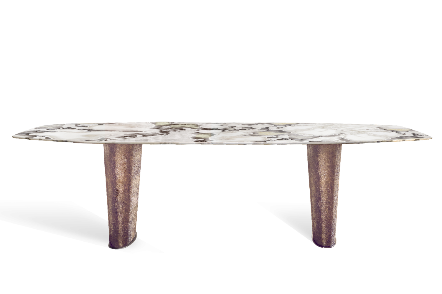 mesa de jantar cheope (3)
