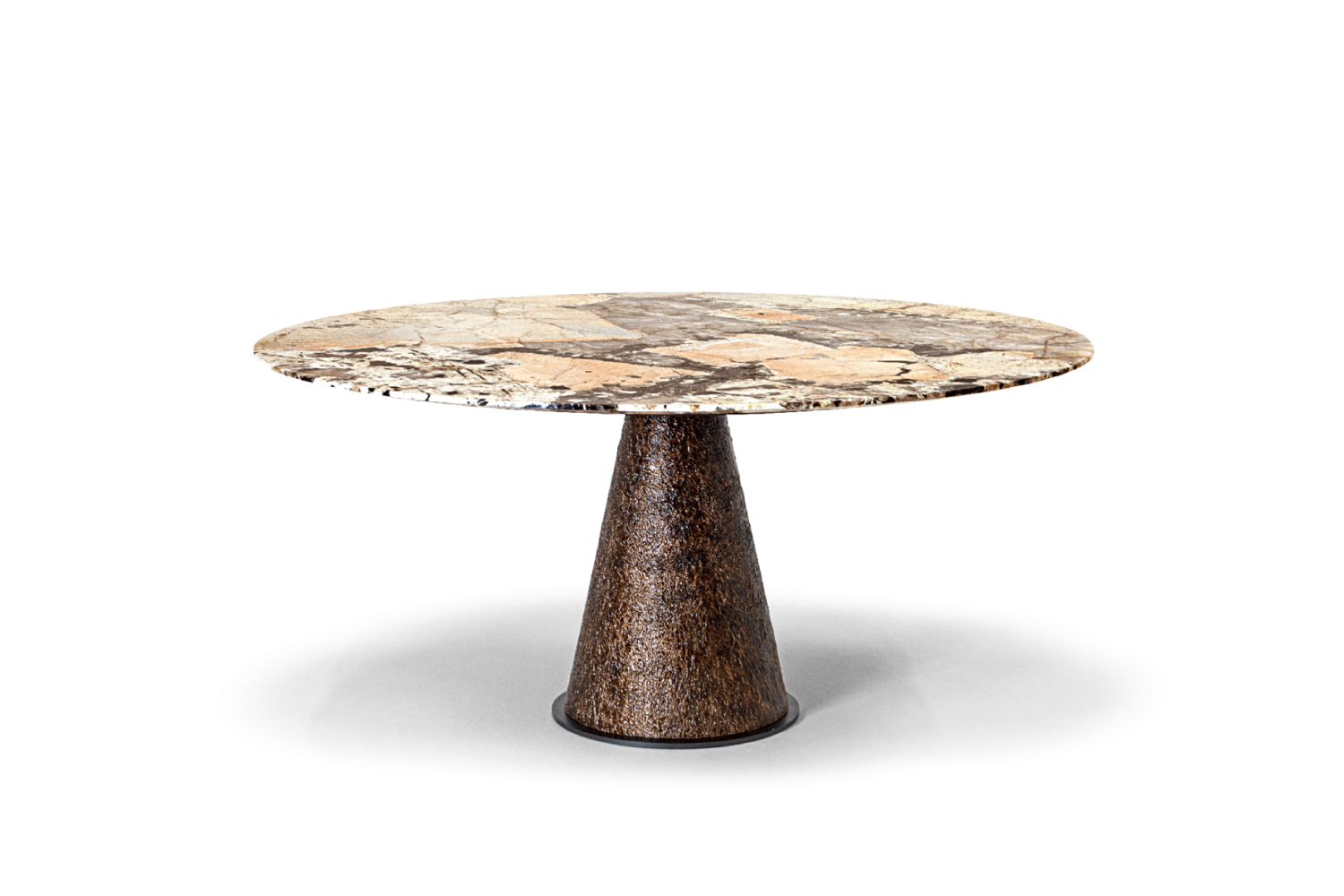 mesa de jantar cheope (4)