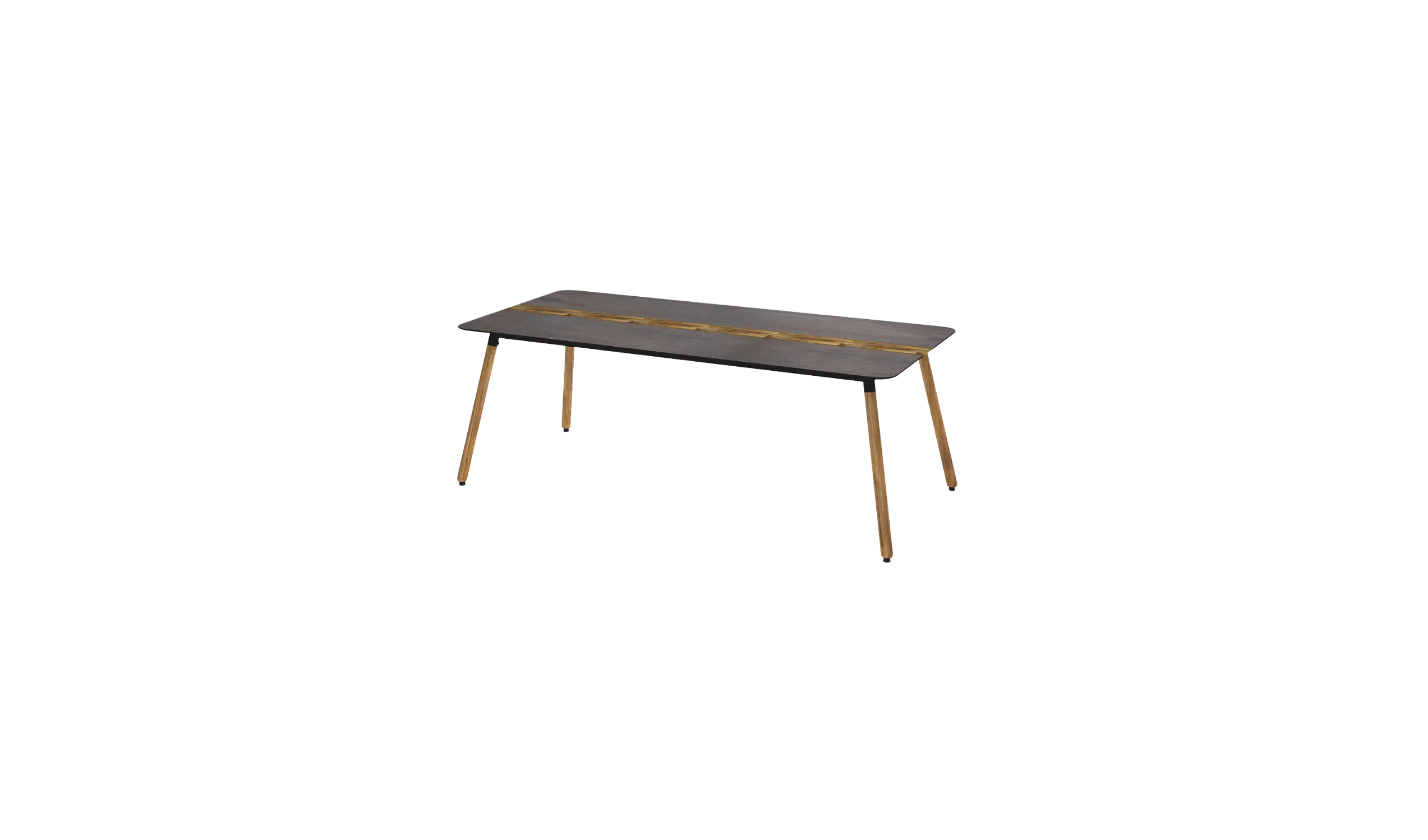 mesa de jantar daisy