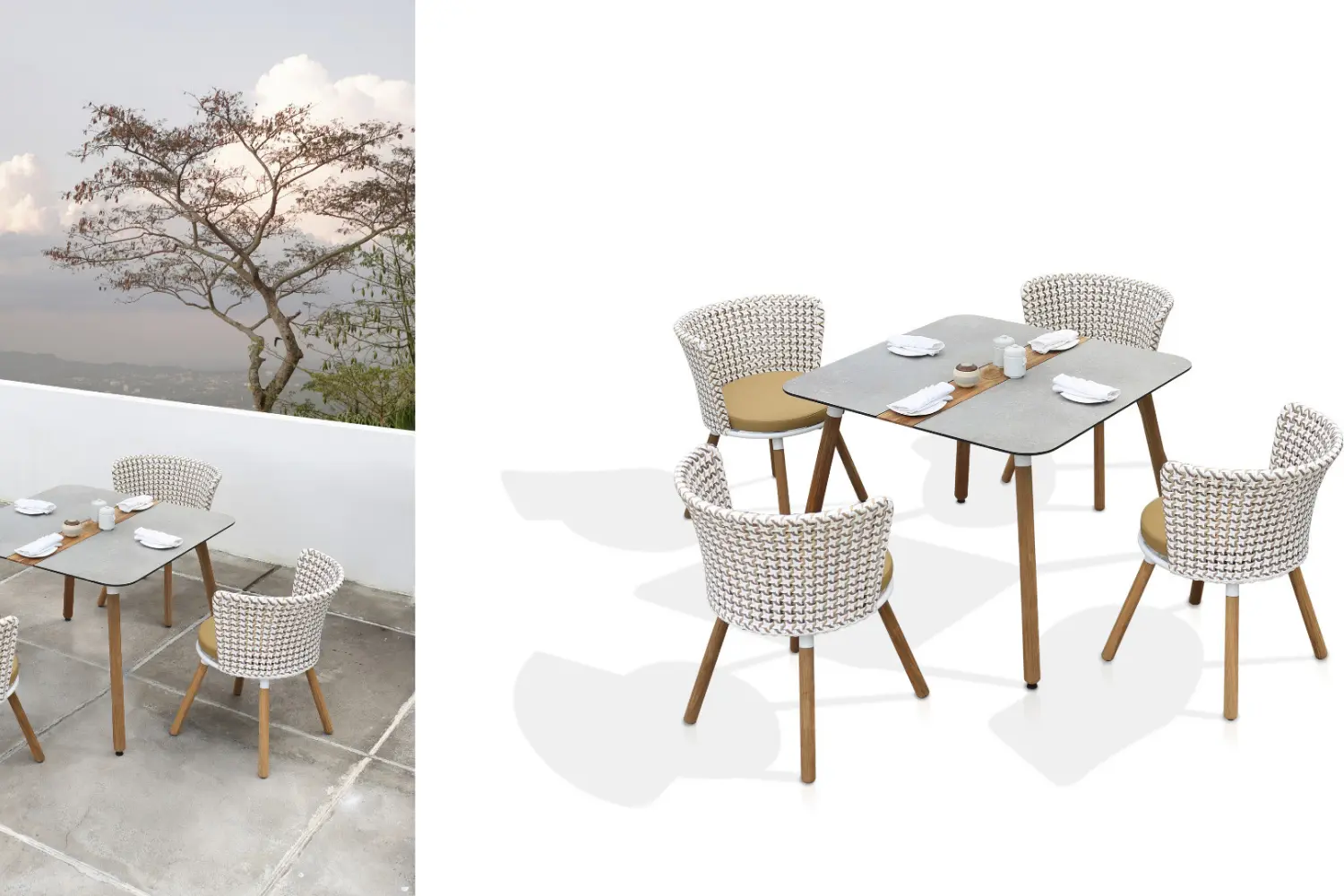 mesa de jantar daisy (3)