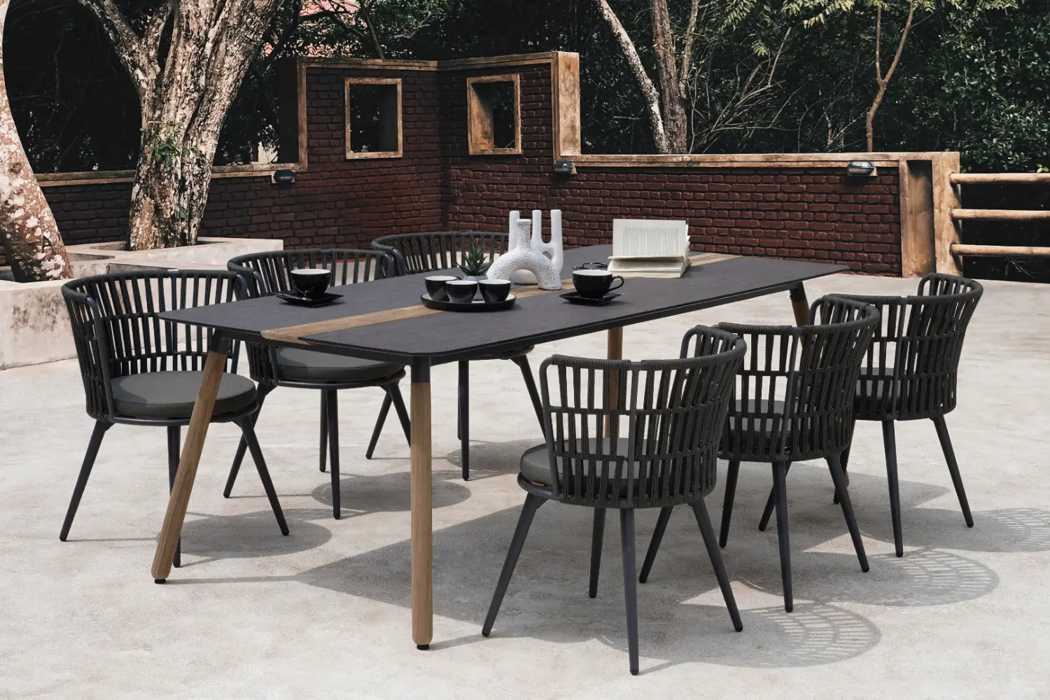 mesa de jantar daisy (4)