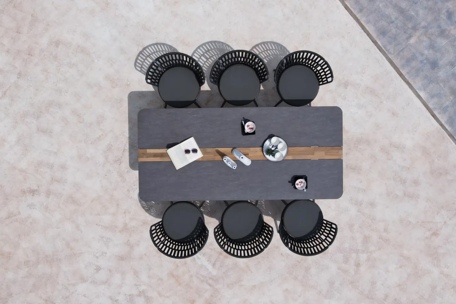 mesa de jantar daisy (5)