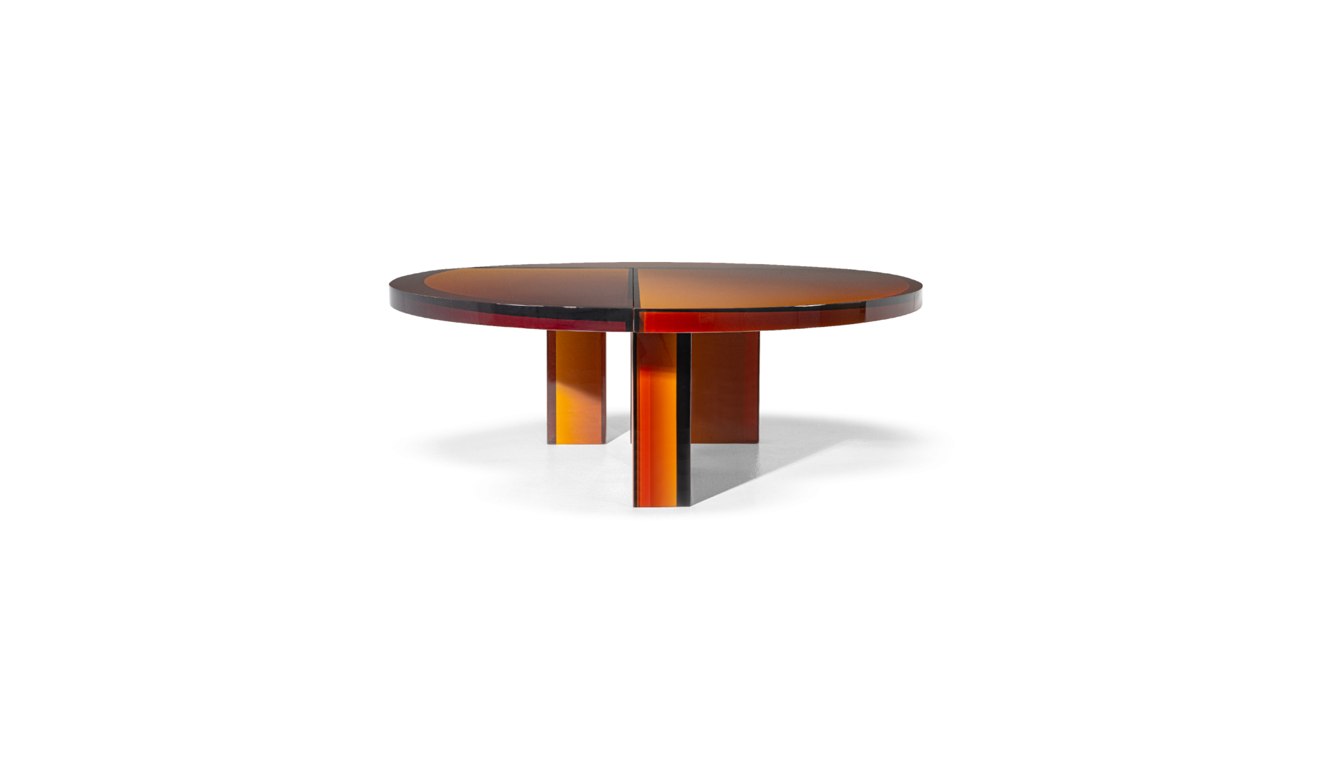 mesa de jantar dexter (1)