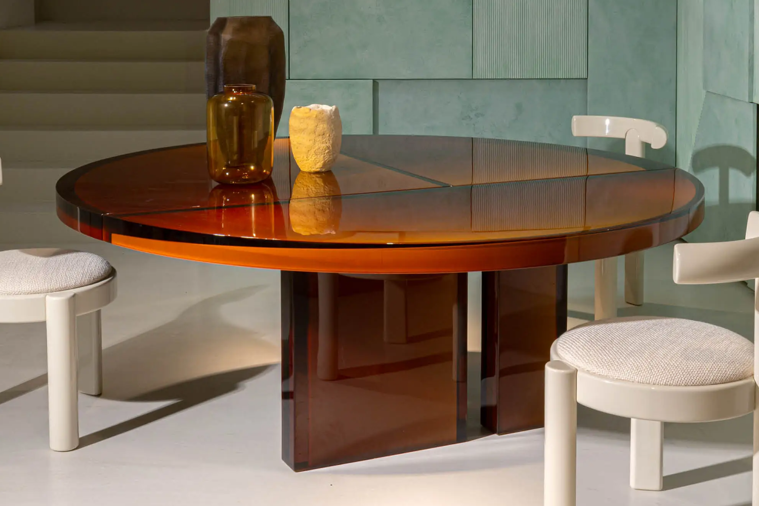mesa de jantar dexter (2)