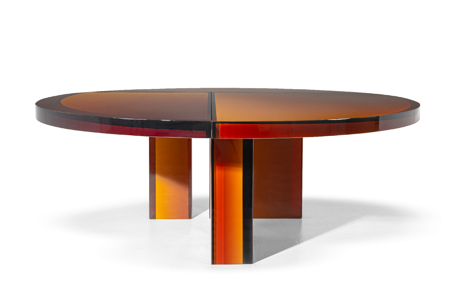 mesa de jantar dexter (5)