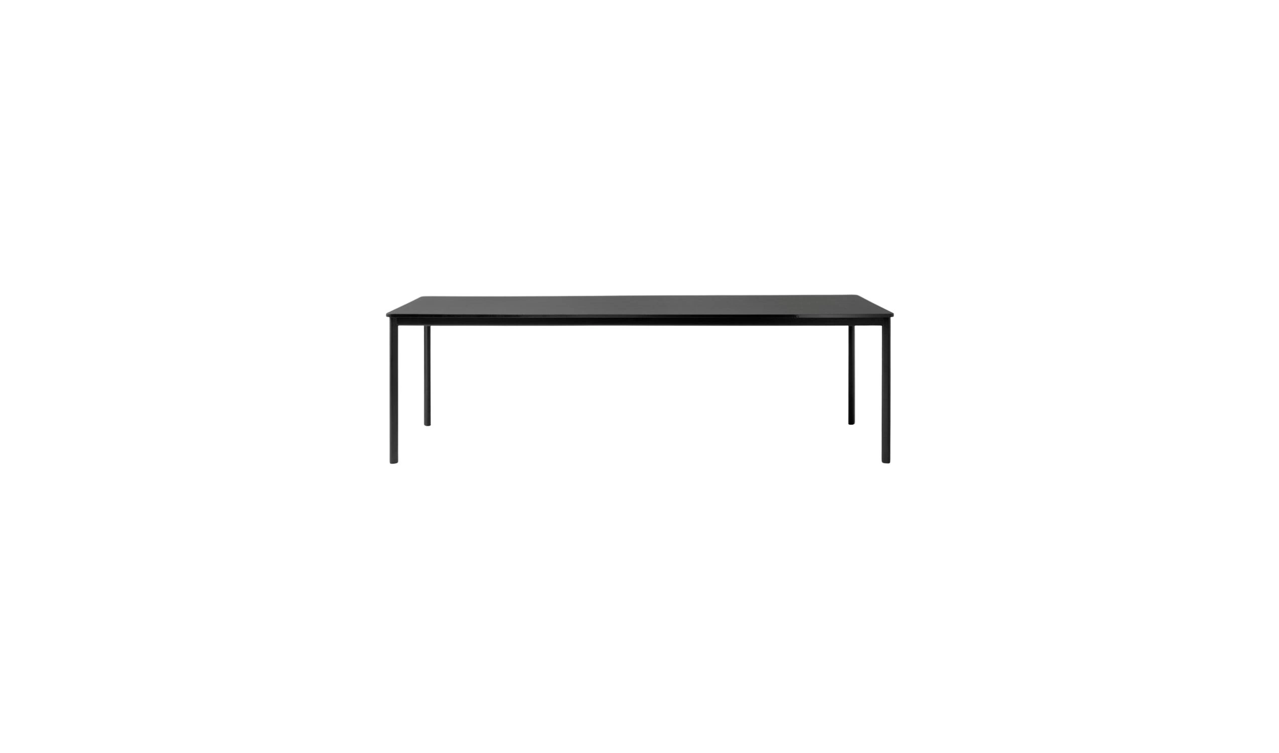 mesa de jantar drip 1