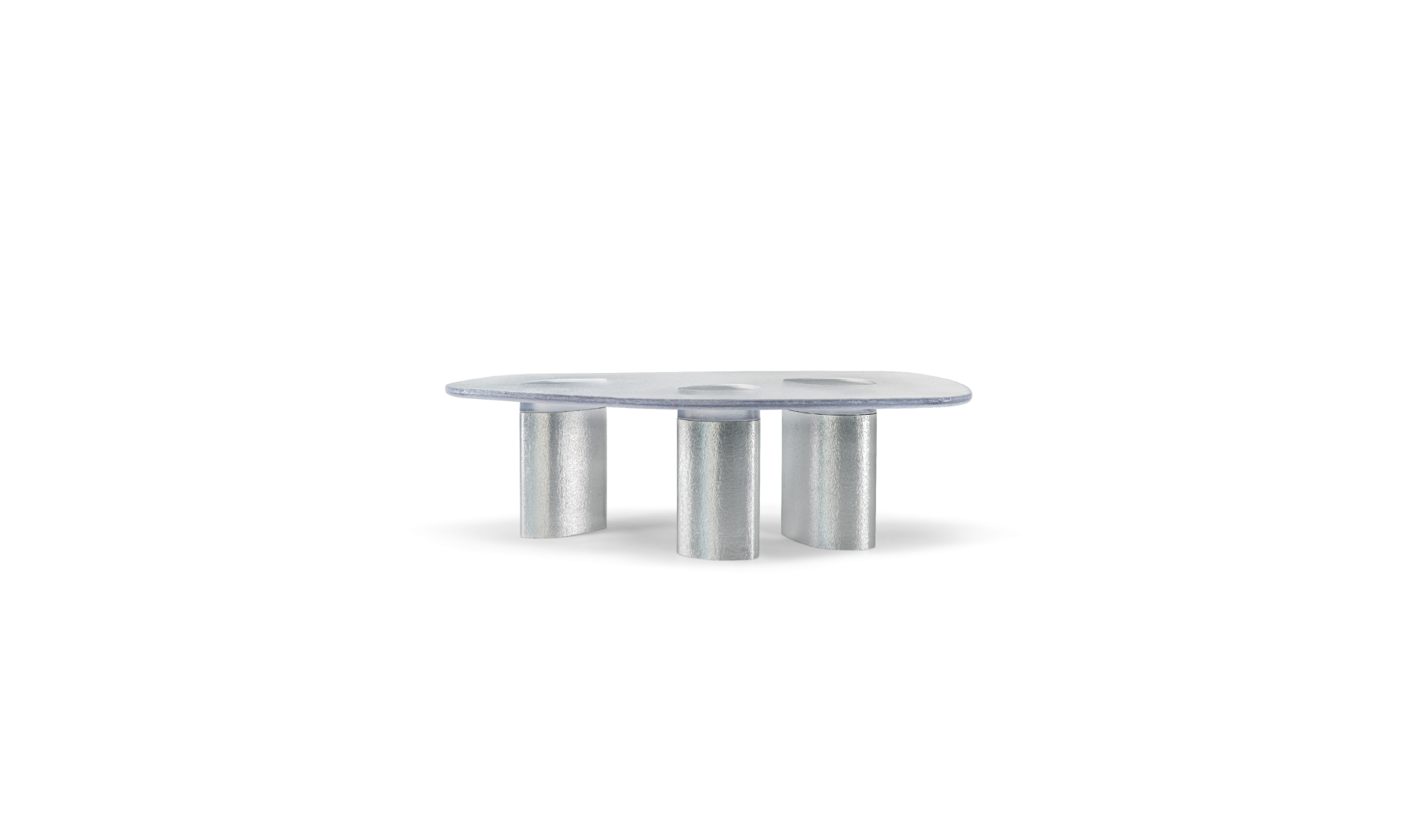 mesa de jantar eos (1)