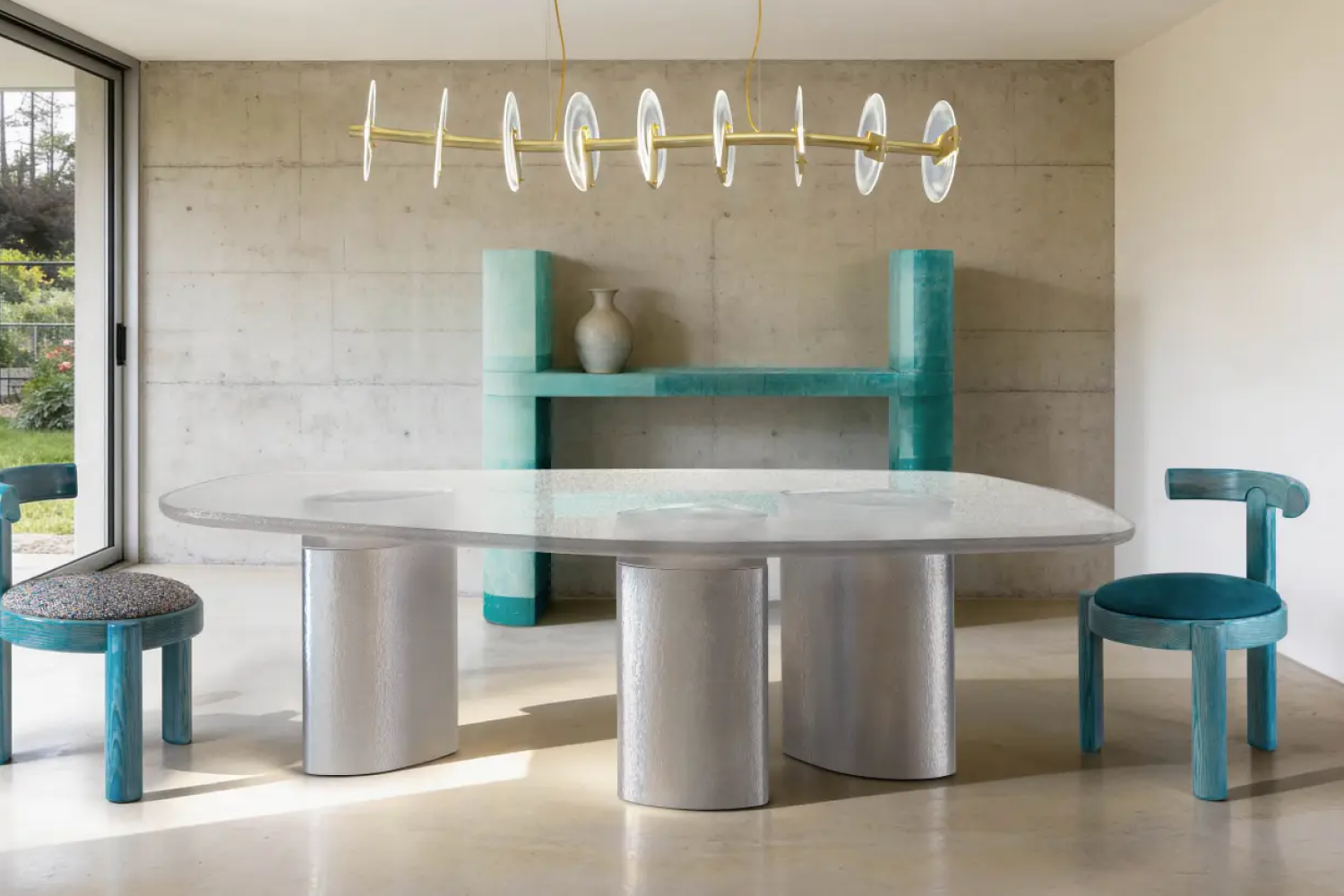mesa de jantar eos (2)