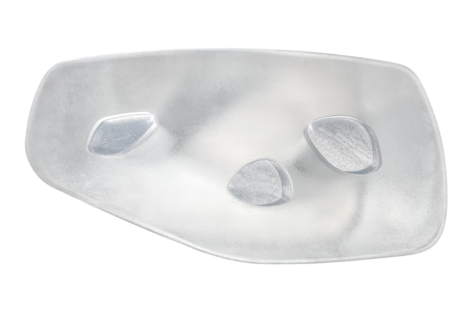 mesa de jantar eos (3)