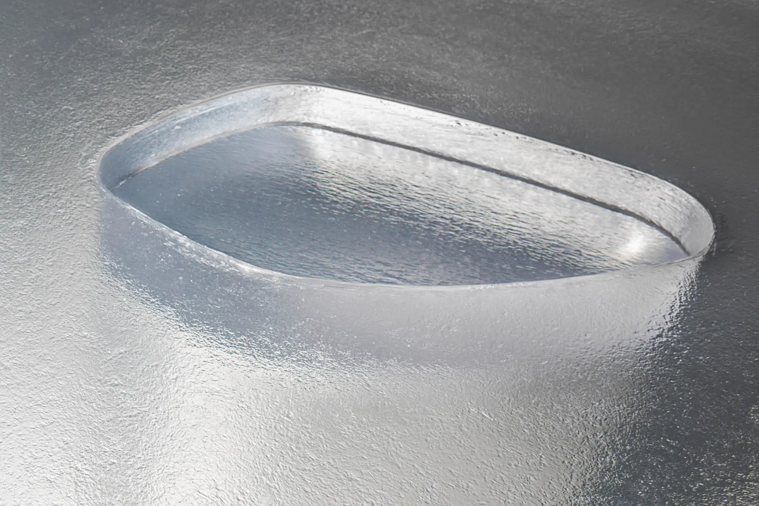 mesa de jantar eos (4)