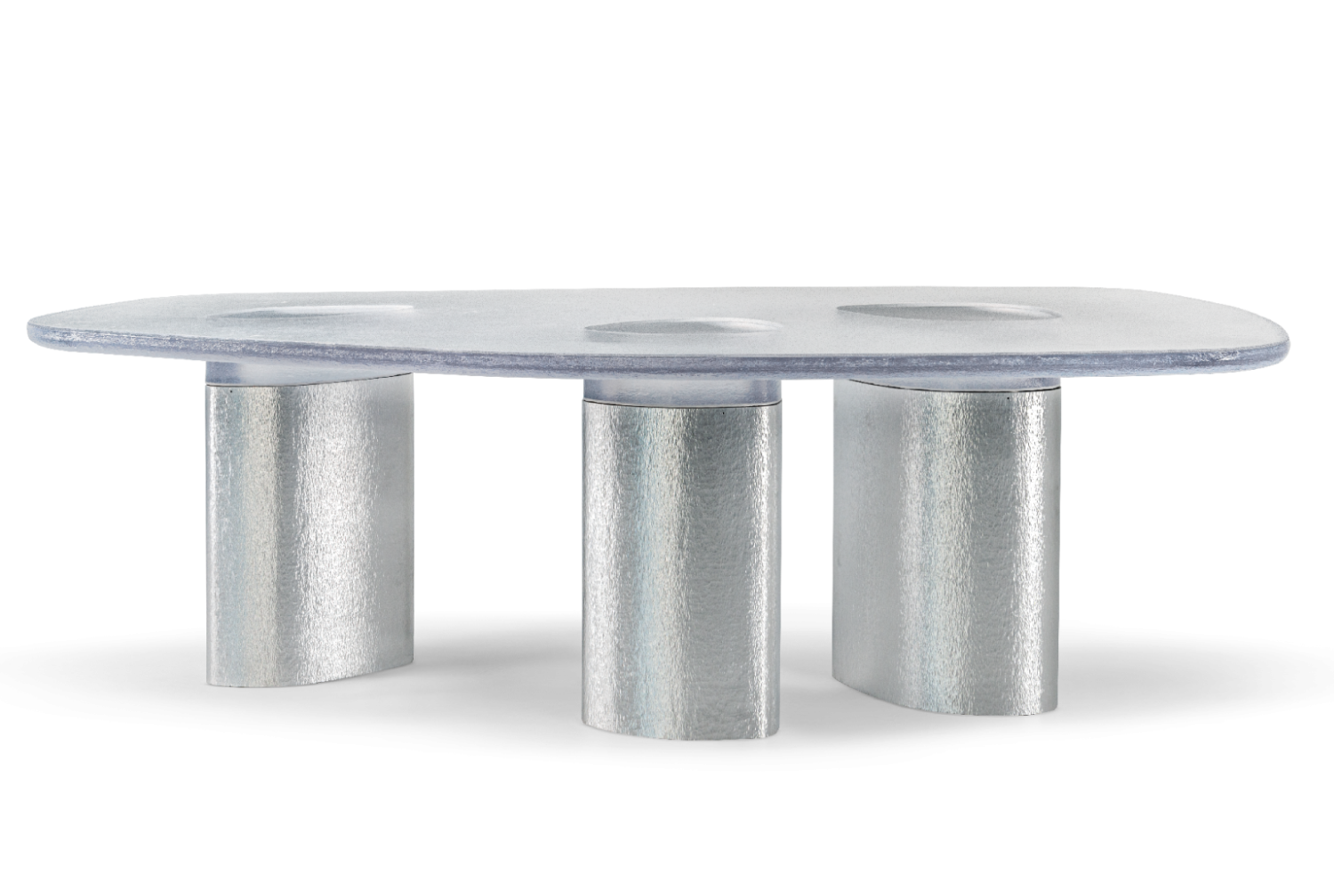 mesa de jantar eos (5)