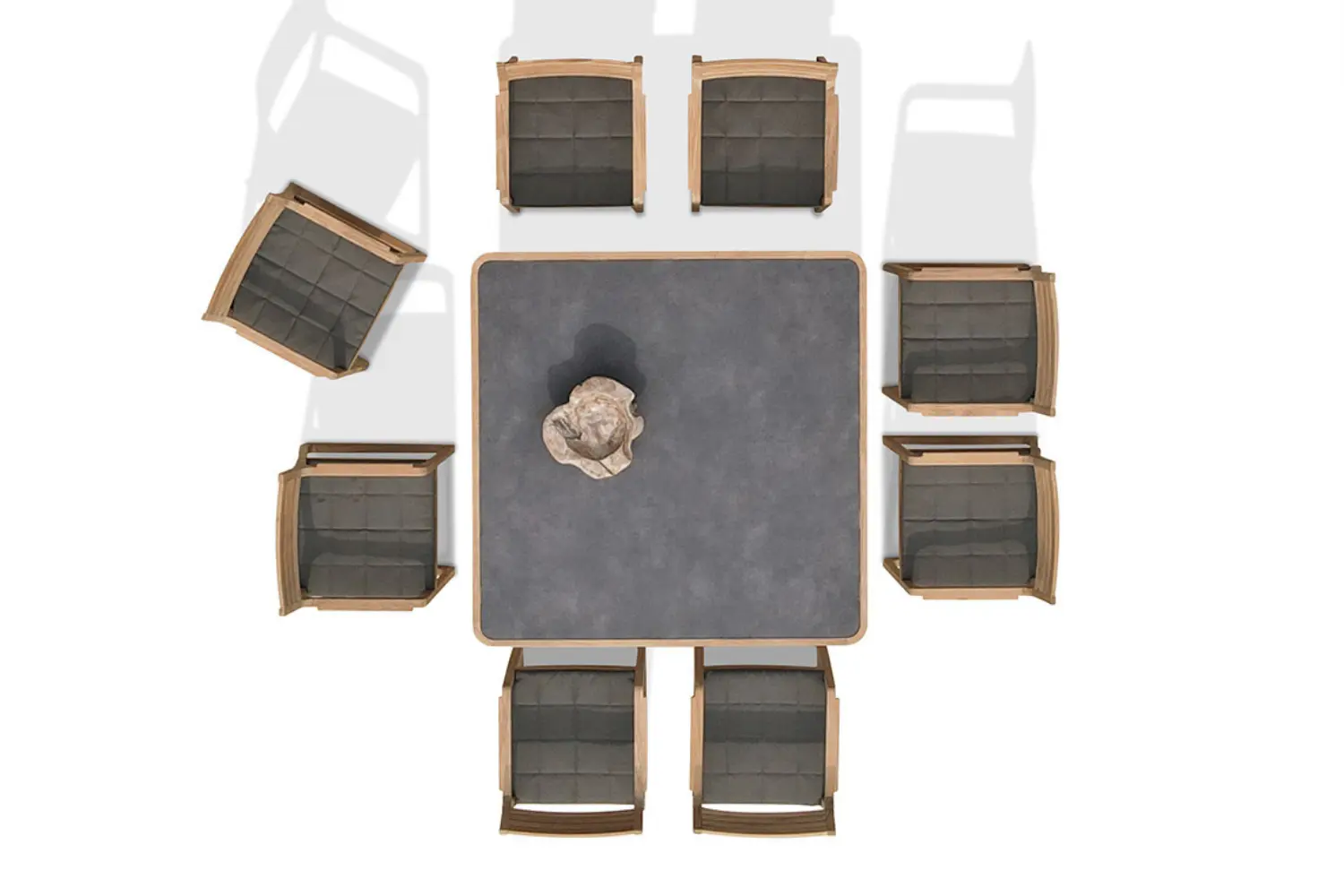 mesa de jantar estate (3)