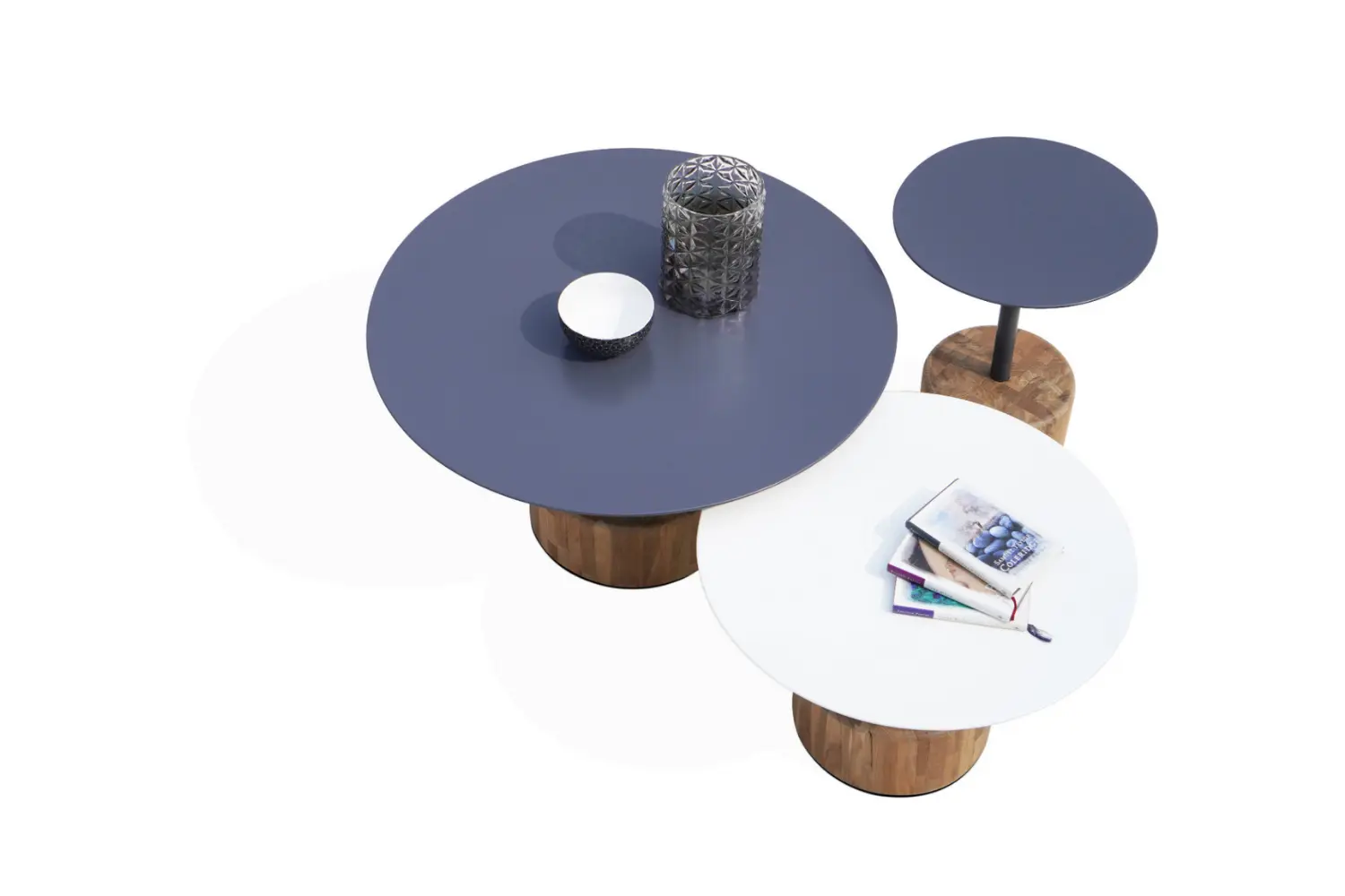 mesa de jantar glyph (4)