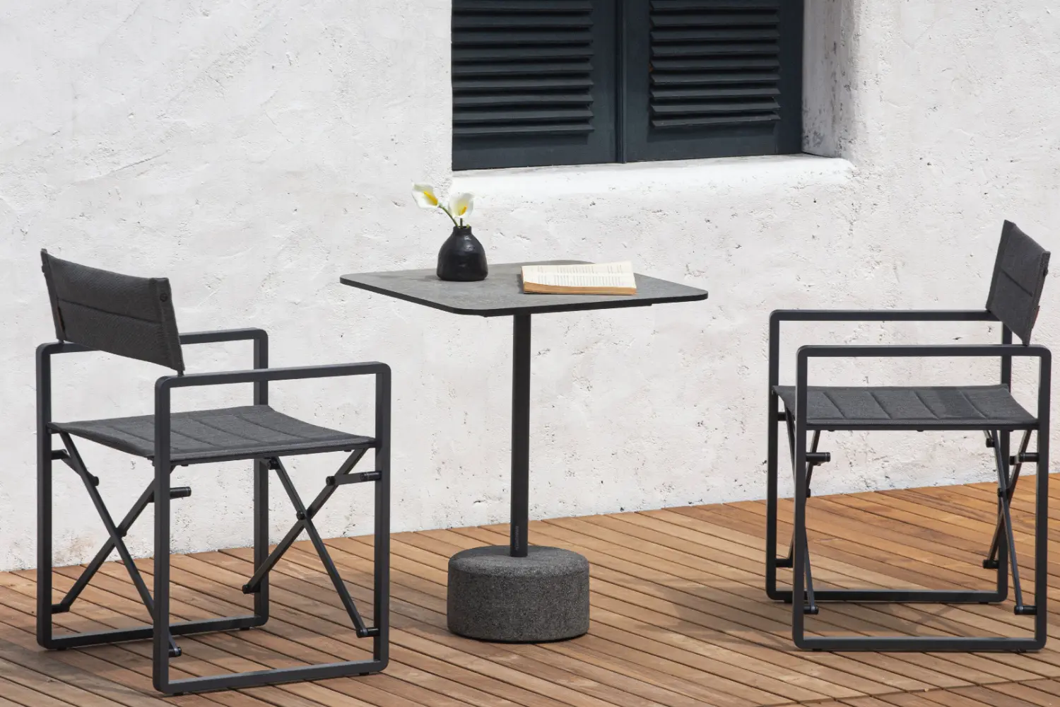 mesa de jantar glyph (5)