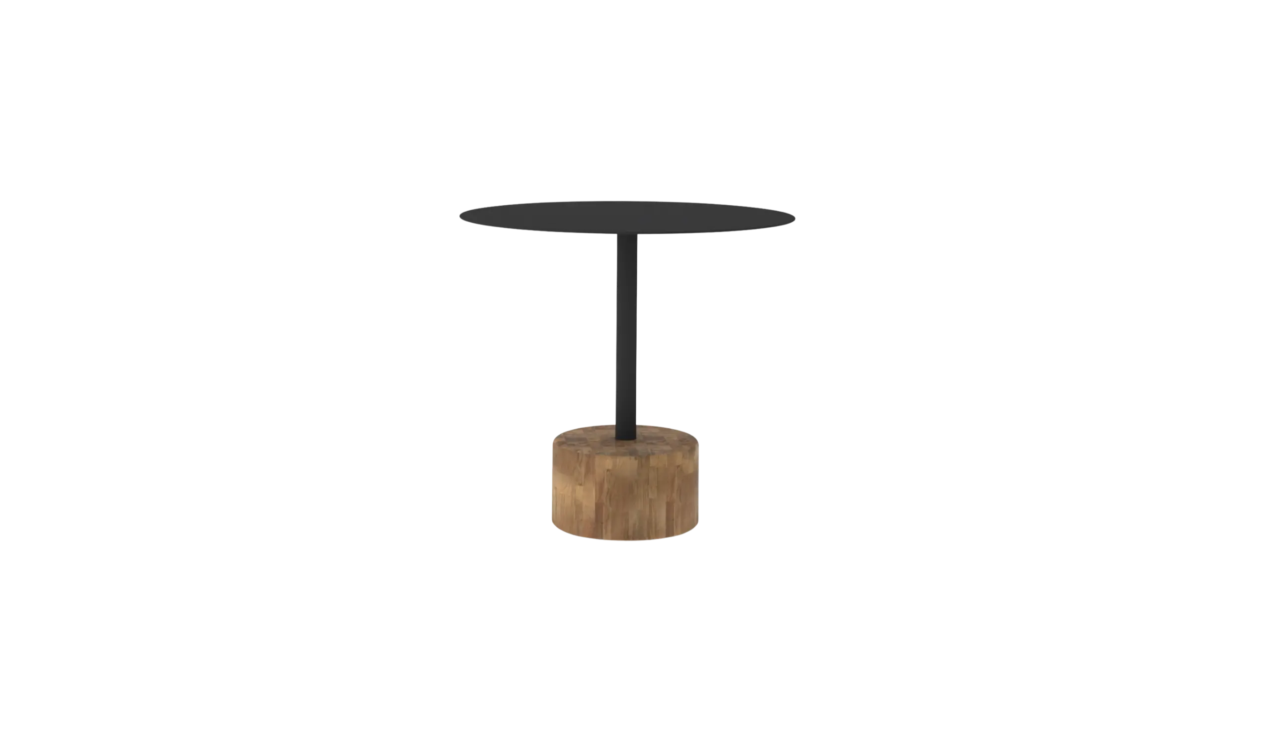 mesa de jantar glyph