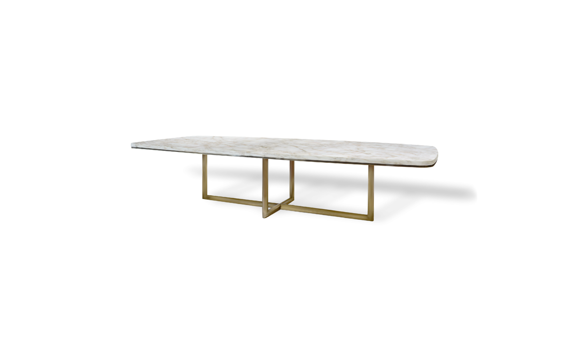 mesa de jantar grant (1)