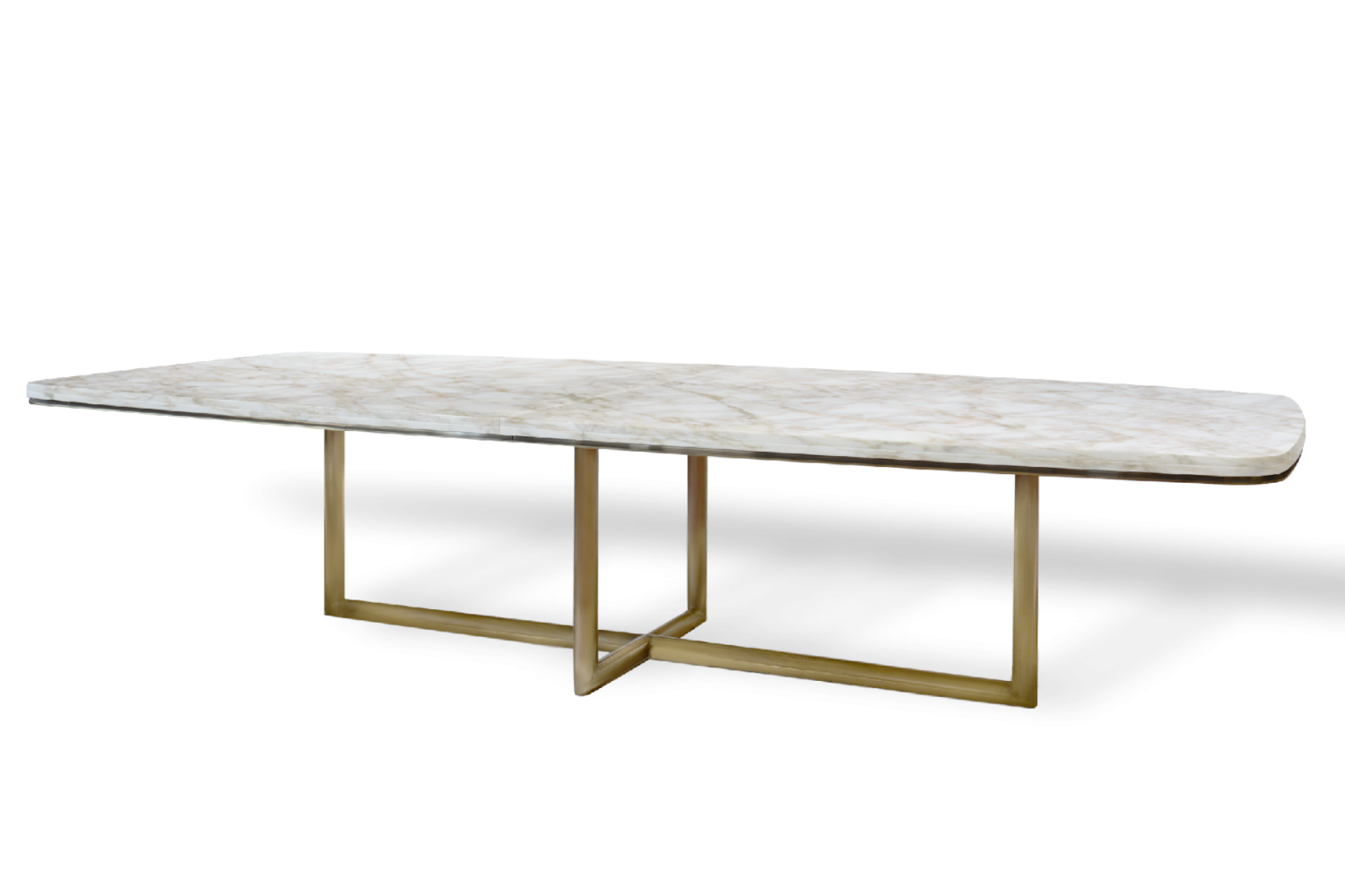 mesa de jantar grant (3)