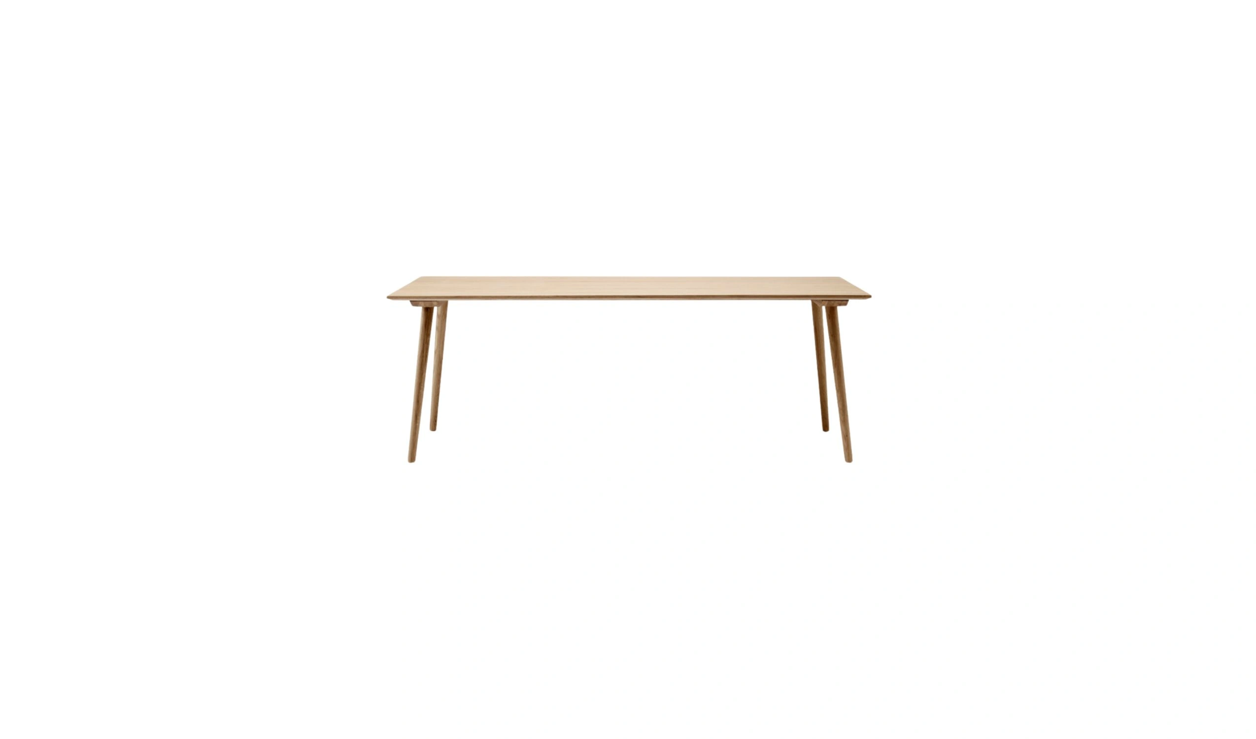 mesa de jantar in between 1
