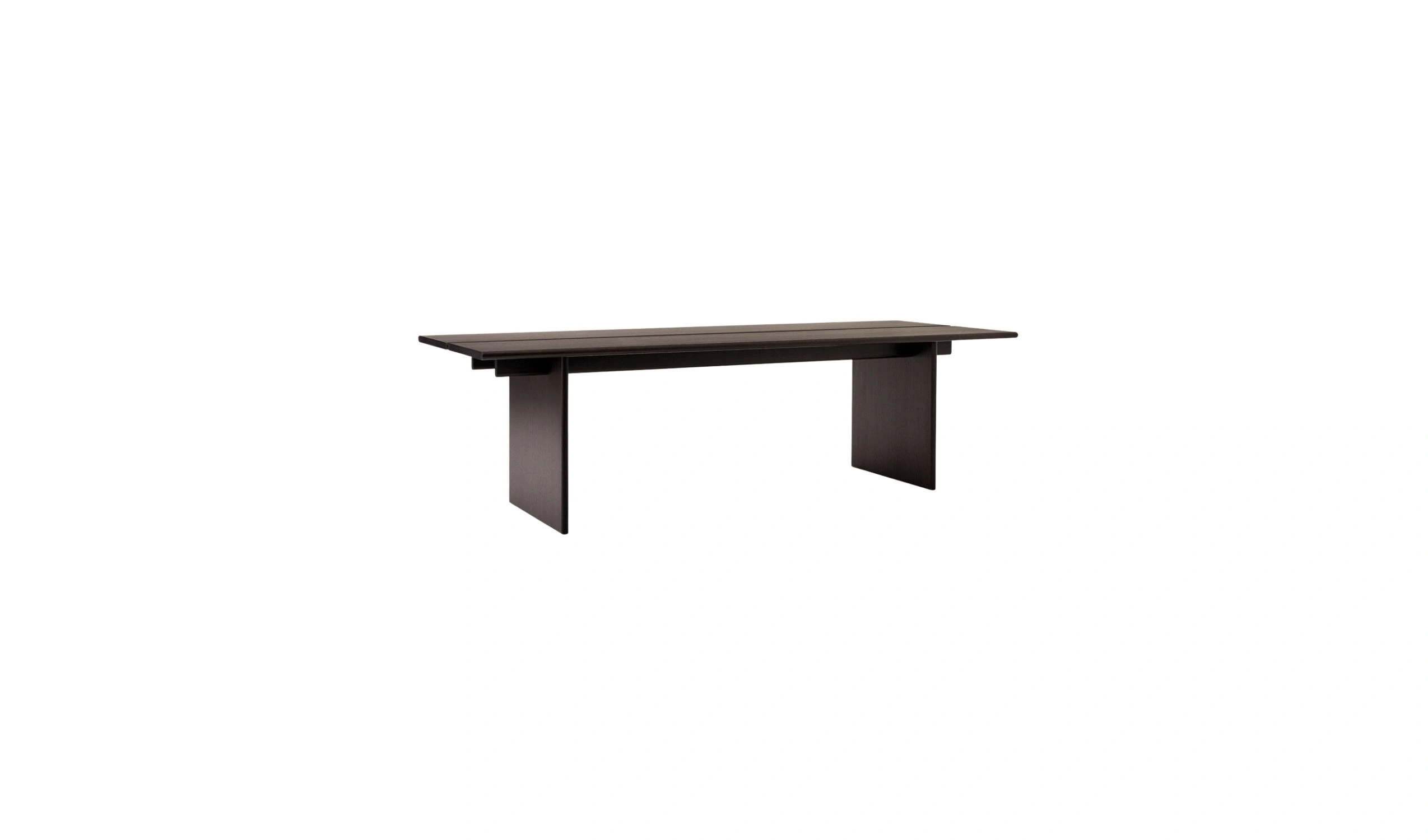 mesa de jantar ita 1