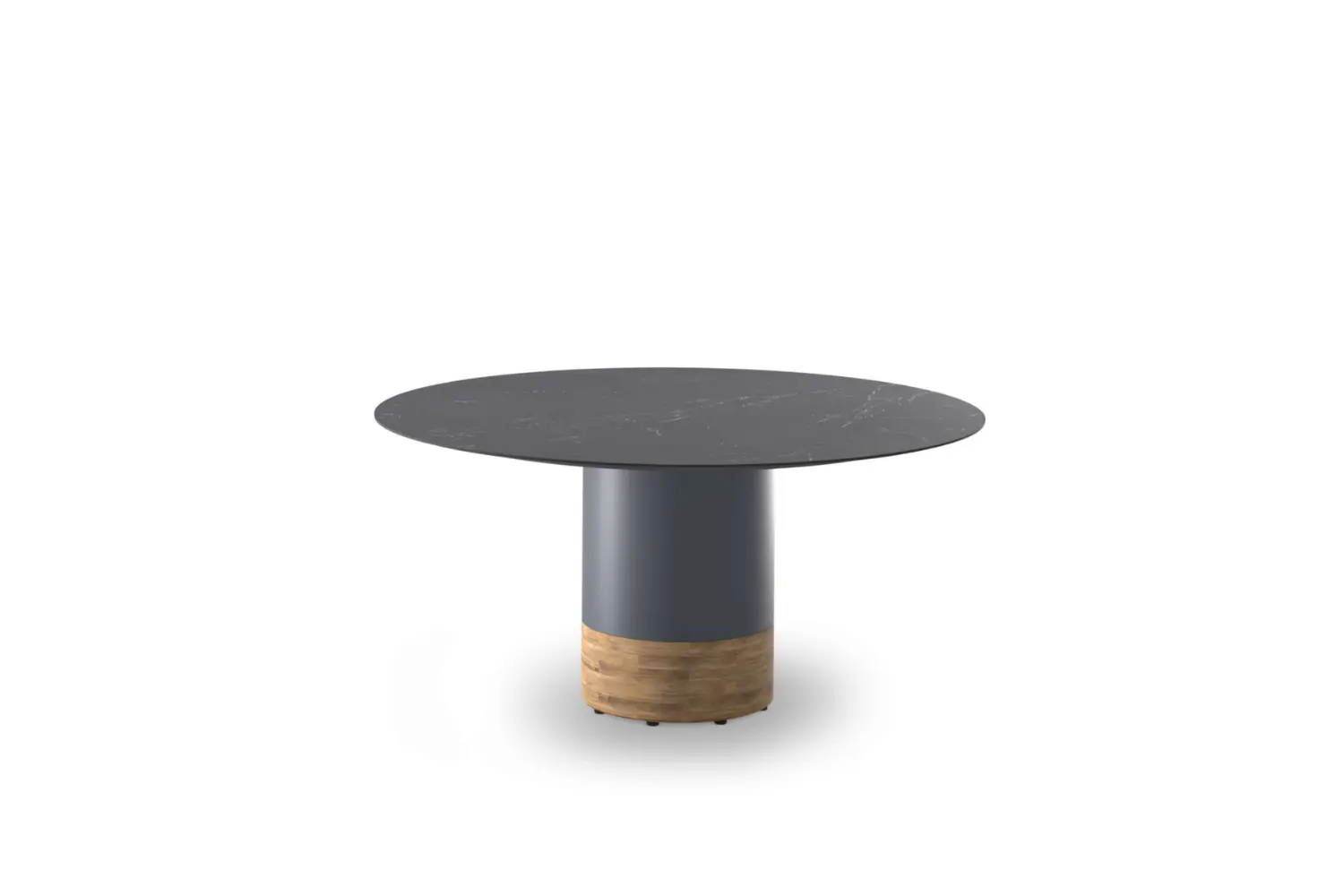 mesa de jantar labuan (5)