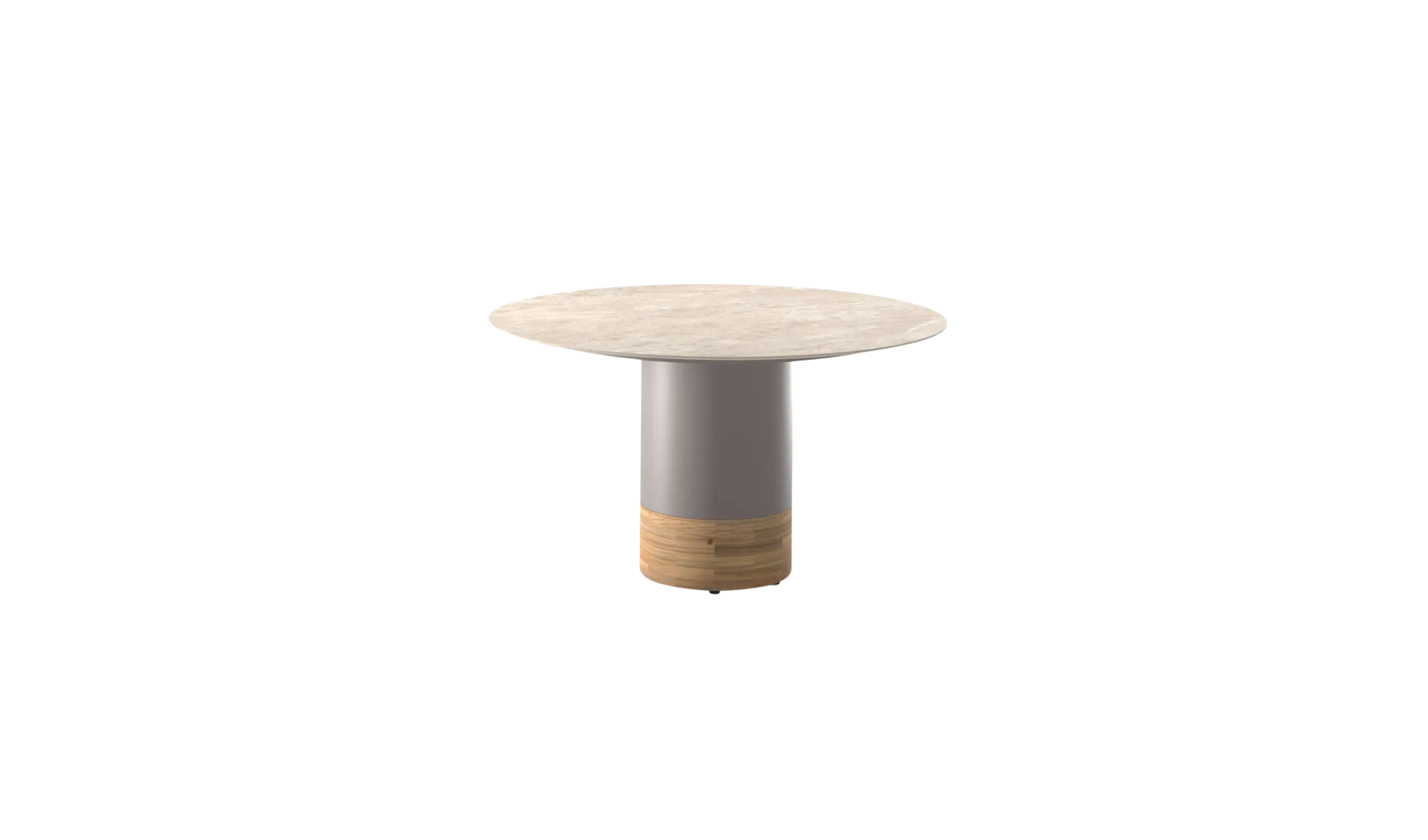 mesa de jantar labuan