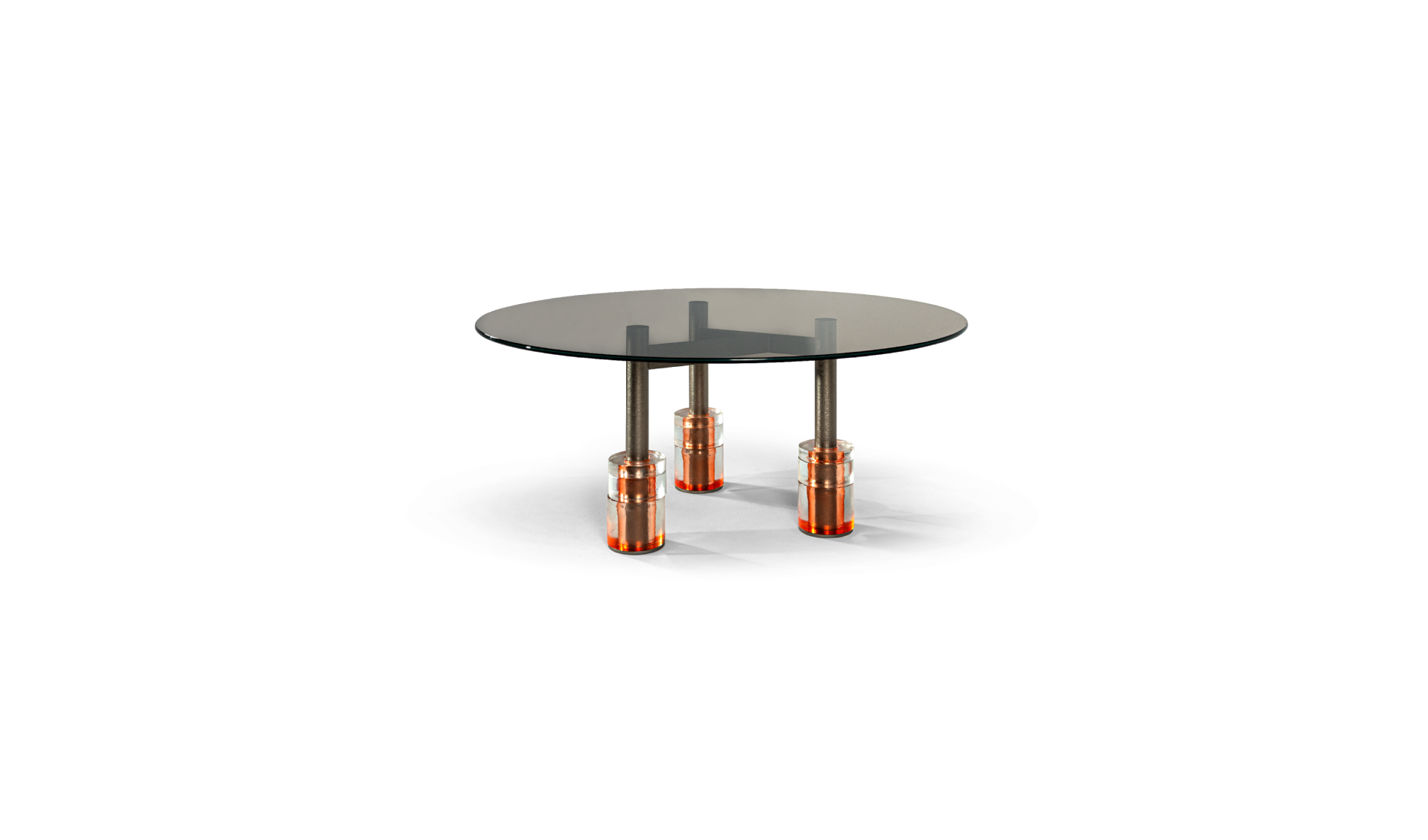 mesa de jantar laguna (1)