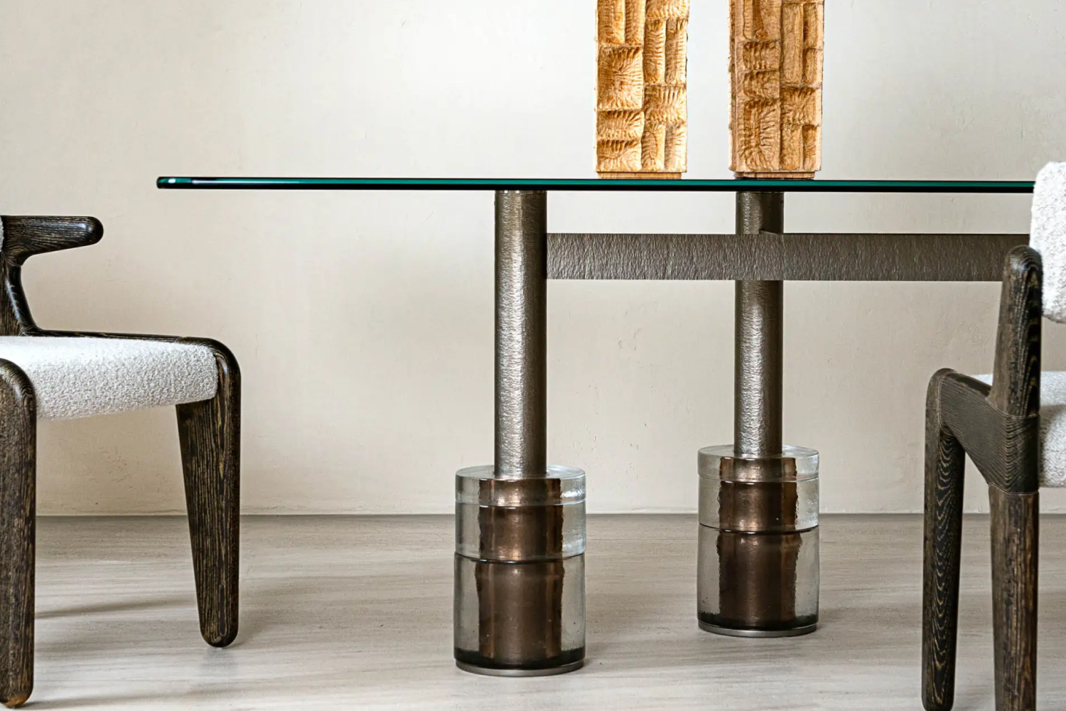 mesa de jantar laguna (2)