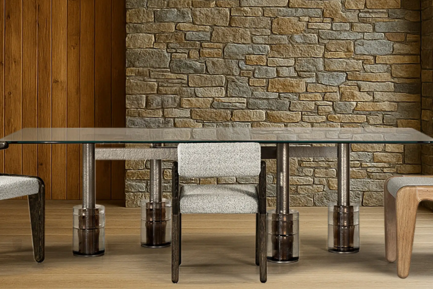 mesa de jantar laguna (3)