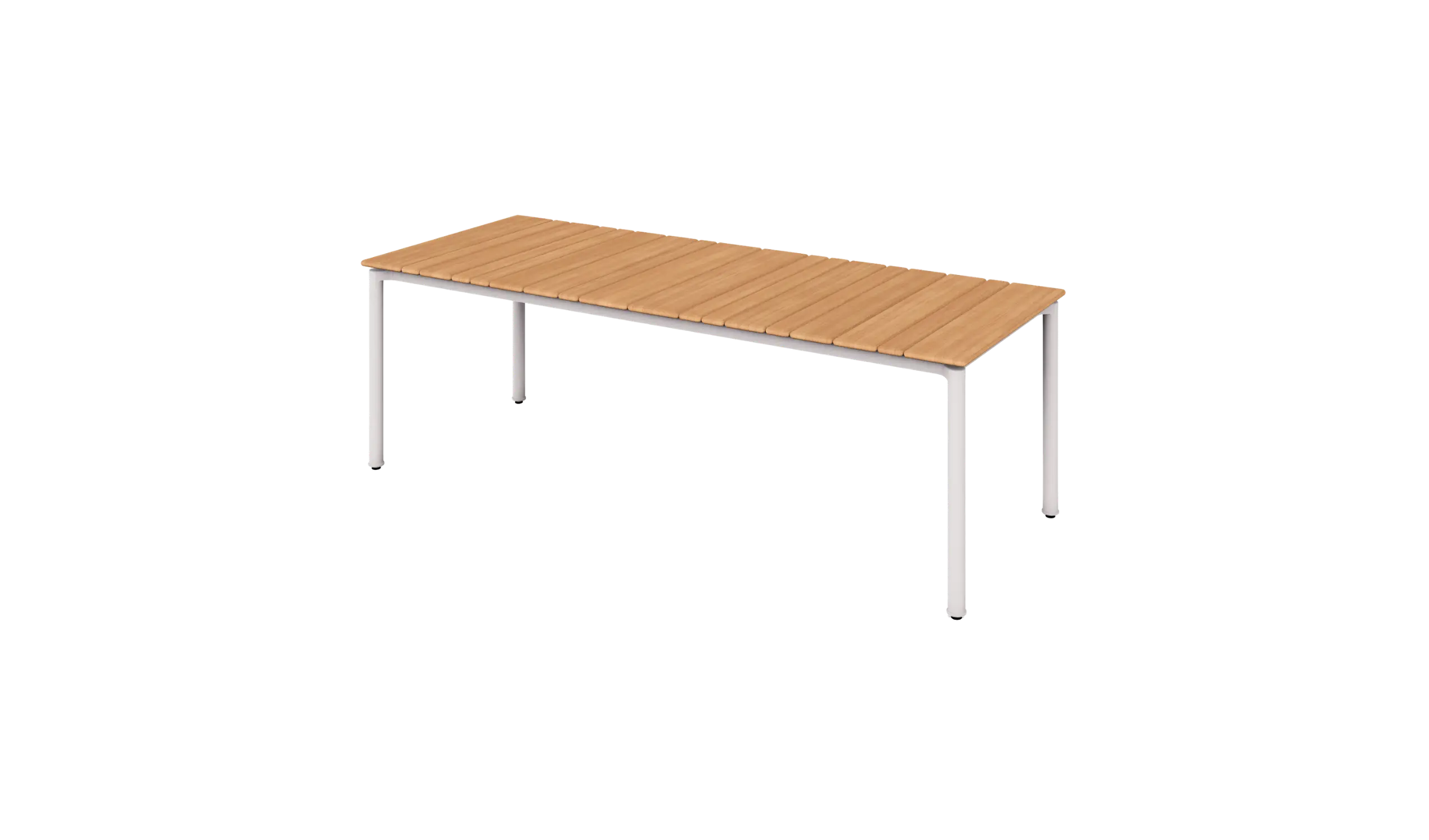 mesa de jantar ma belle