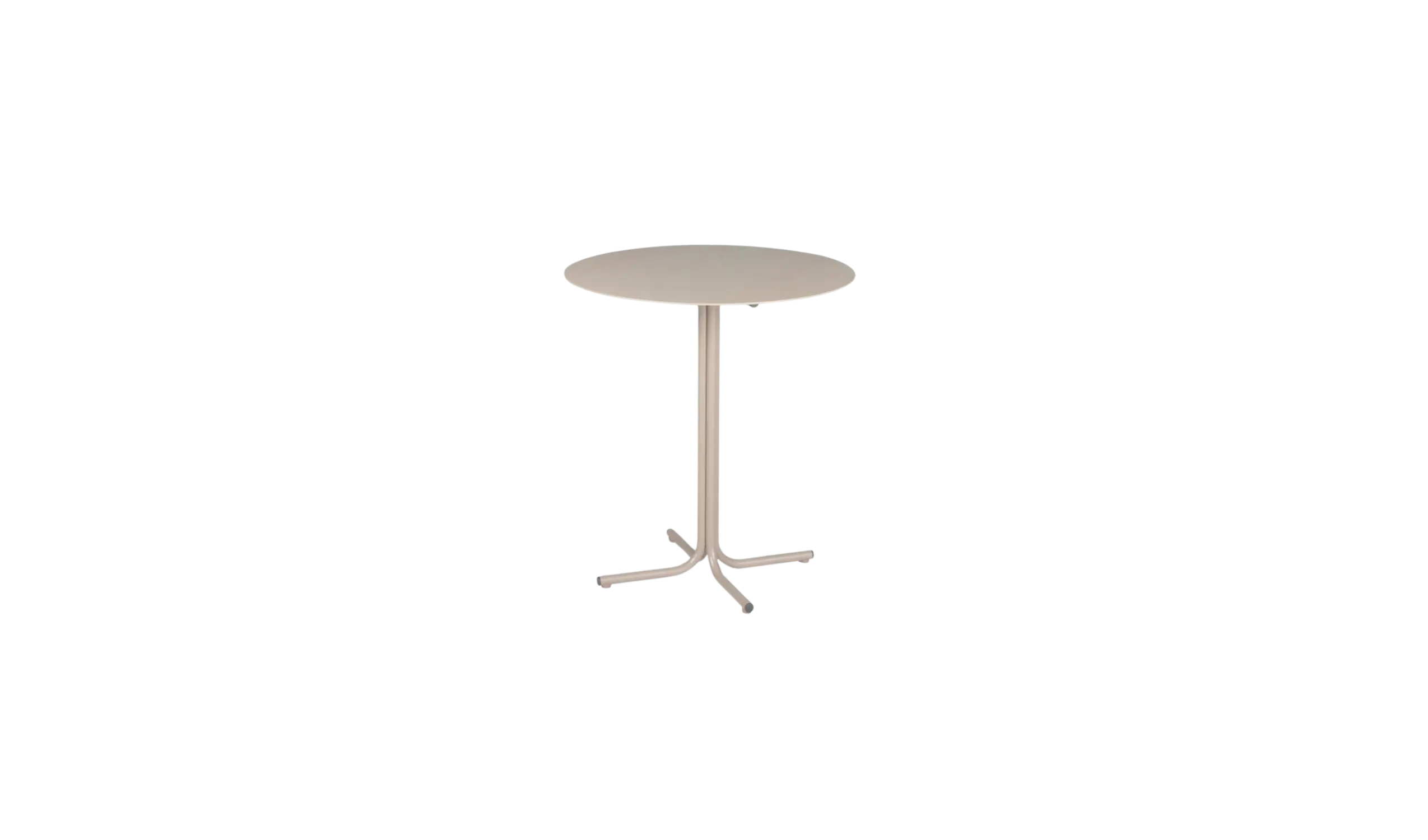 mesa de jantar manda