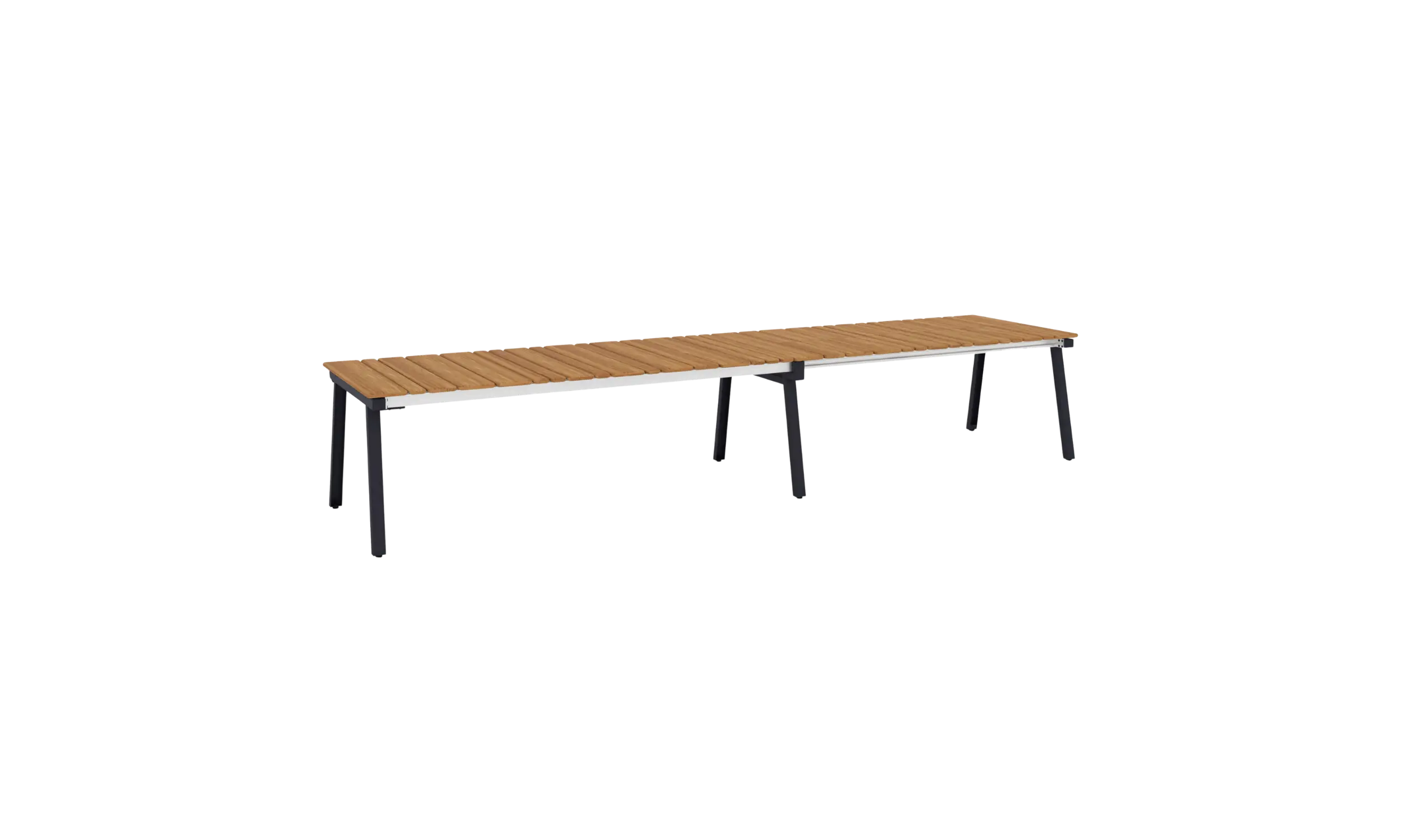 mesa de jantar maxximus