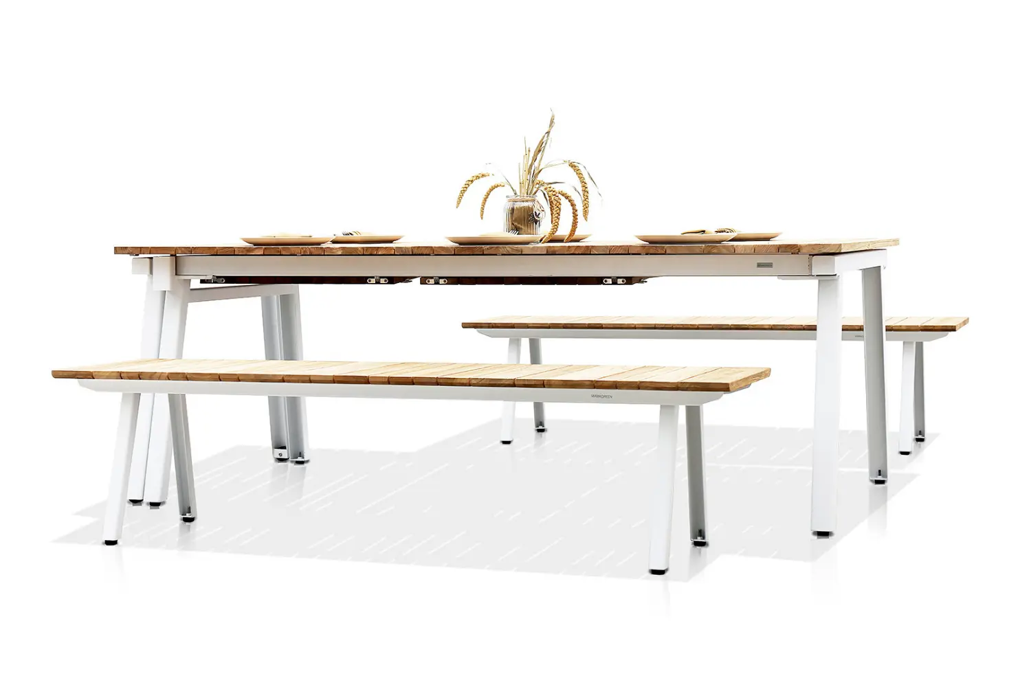mesa de jantar maxximus (4)