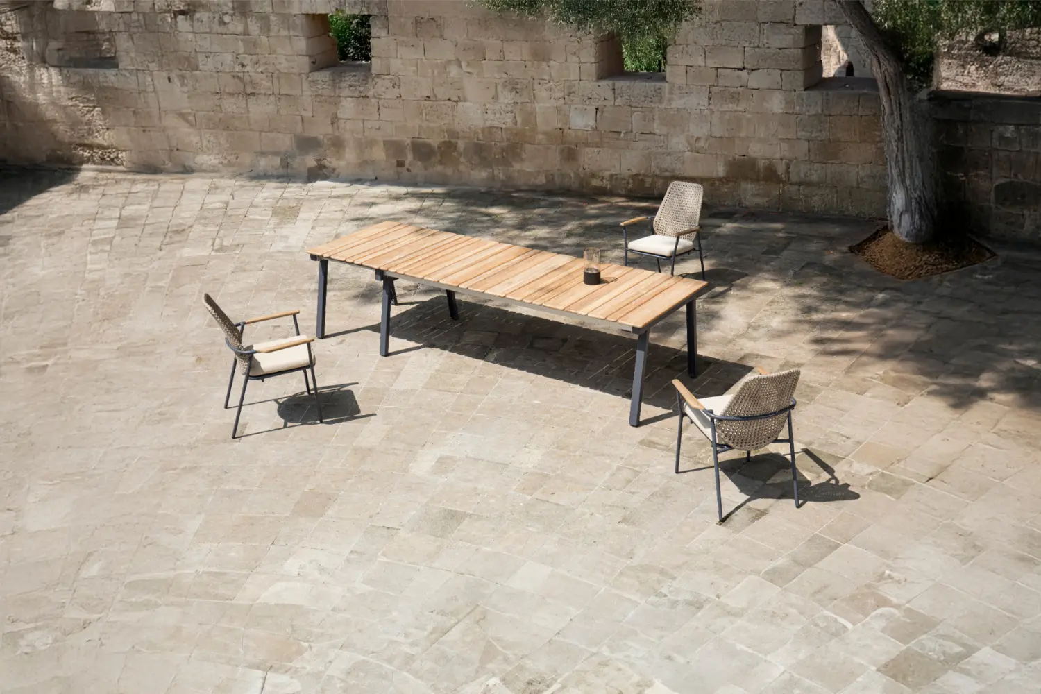 mesa de jantar maxximus (5)