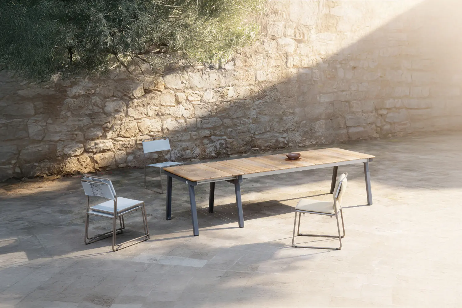 mesa de jantar maxximus (8)