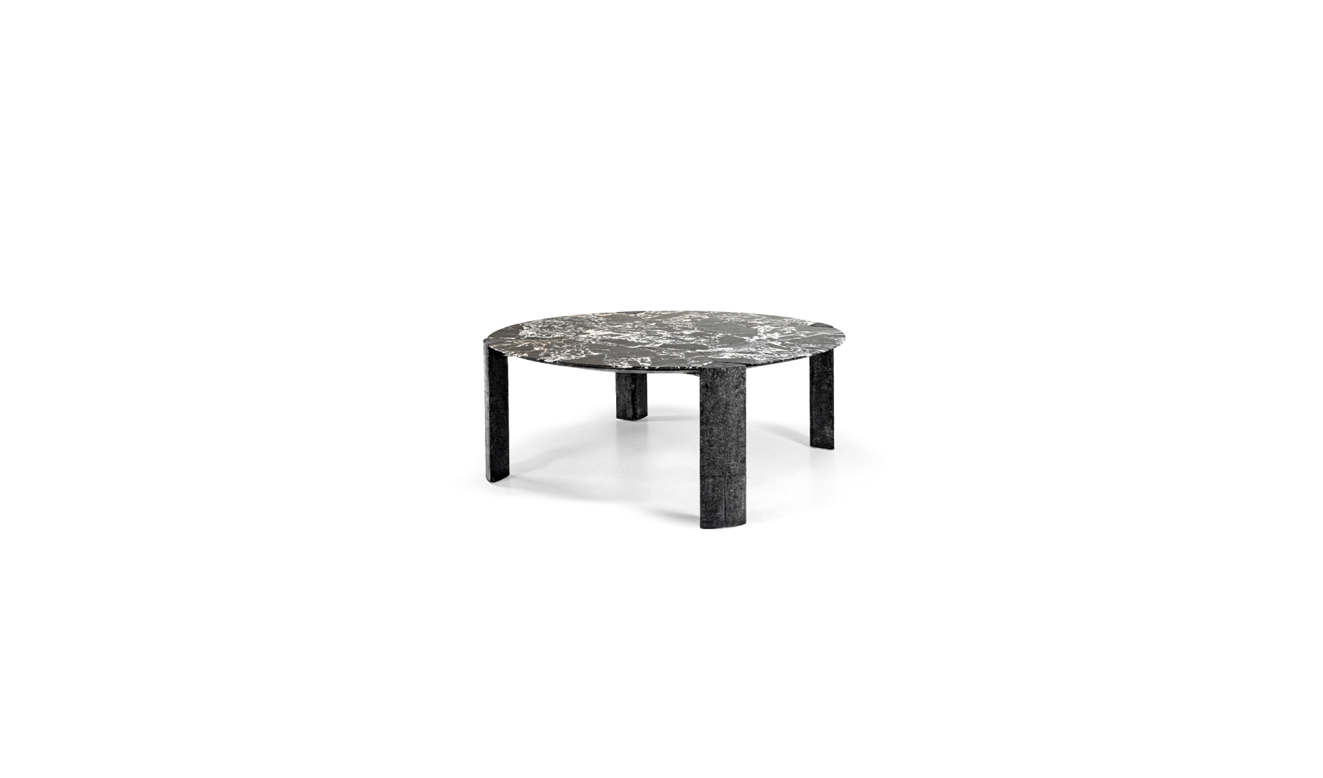 mesa de jantar meraki (1)